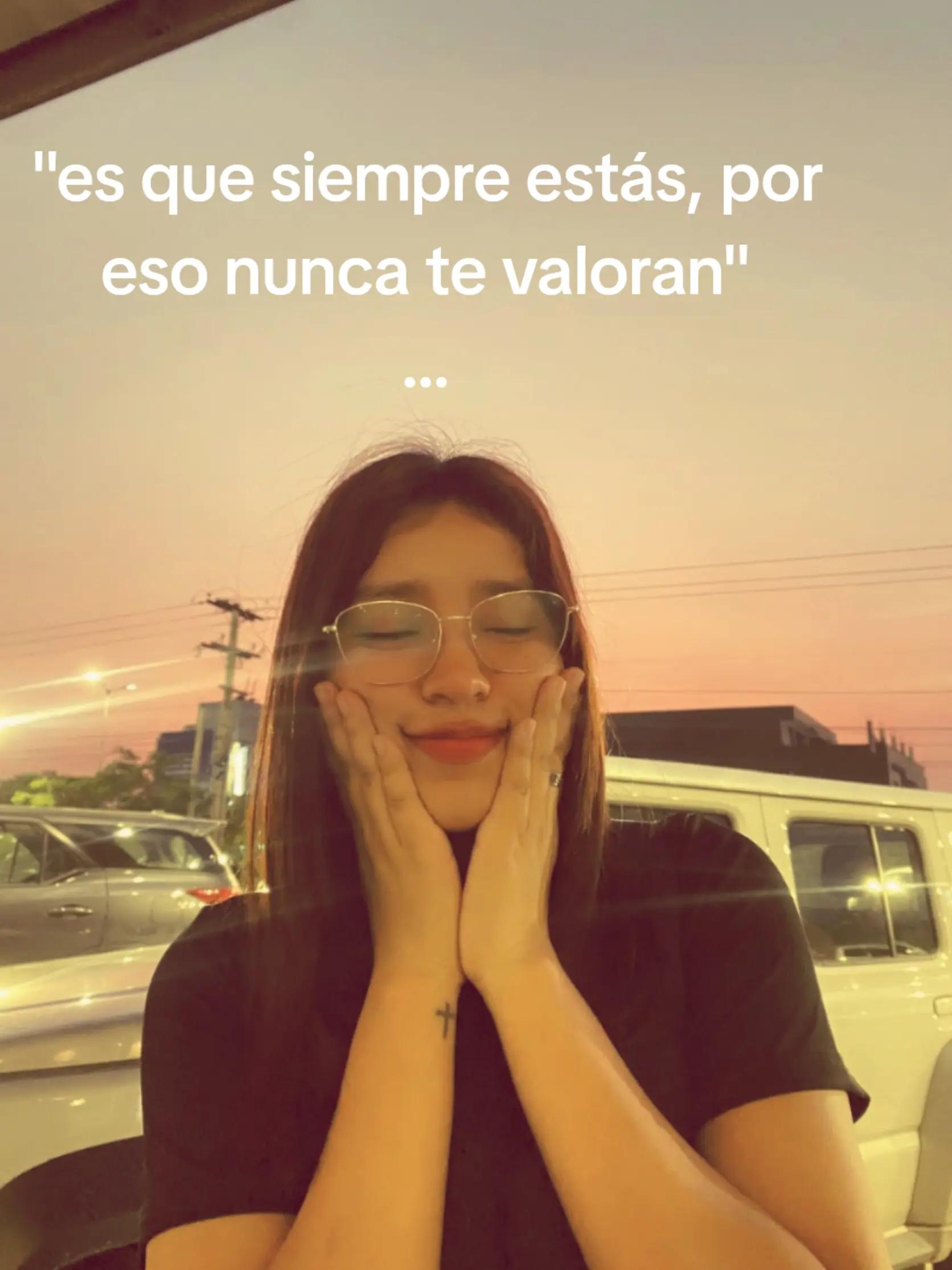 @Canela🐼