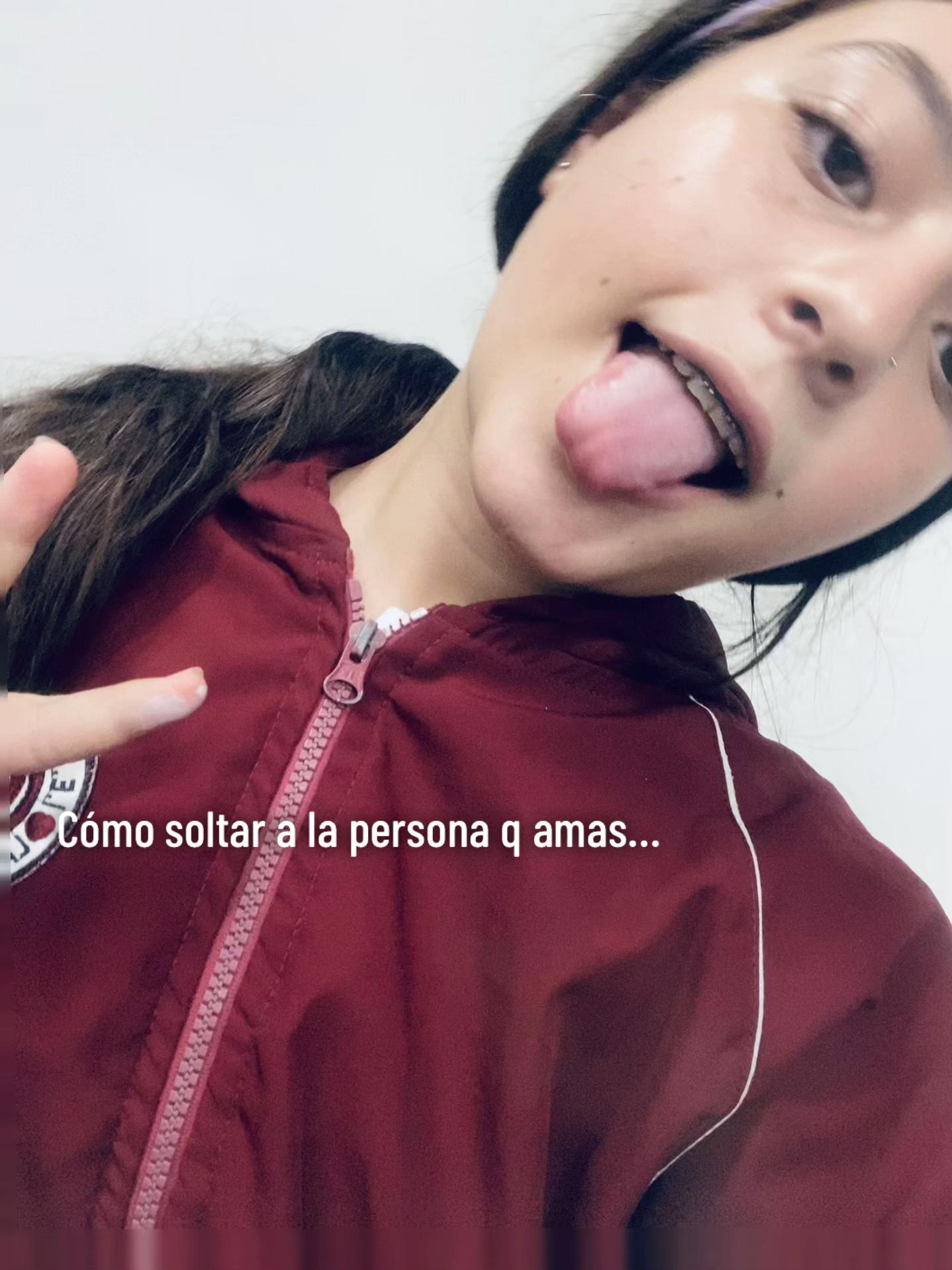 @Dulce Gomez 