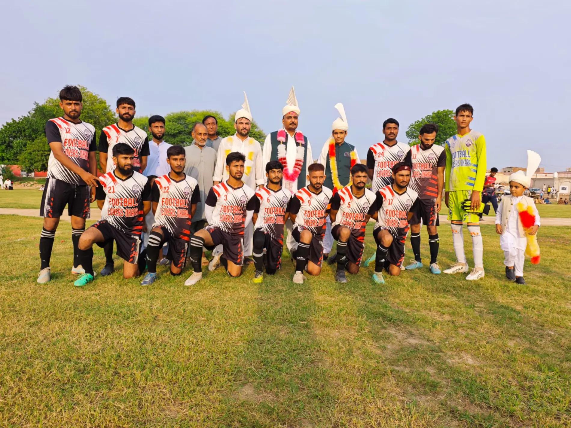 @Fakhar kamboh