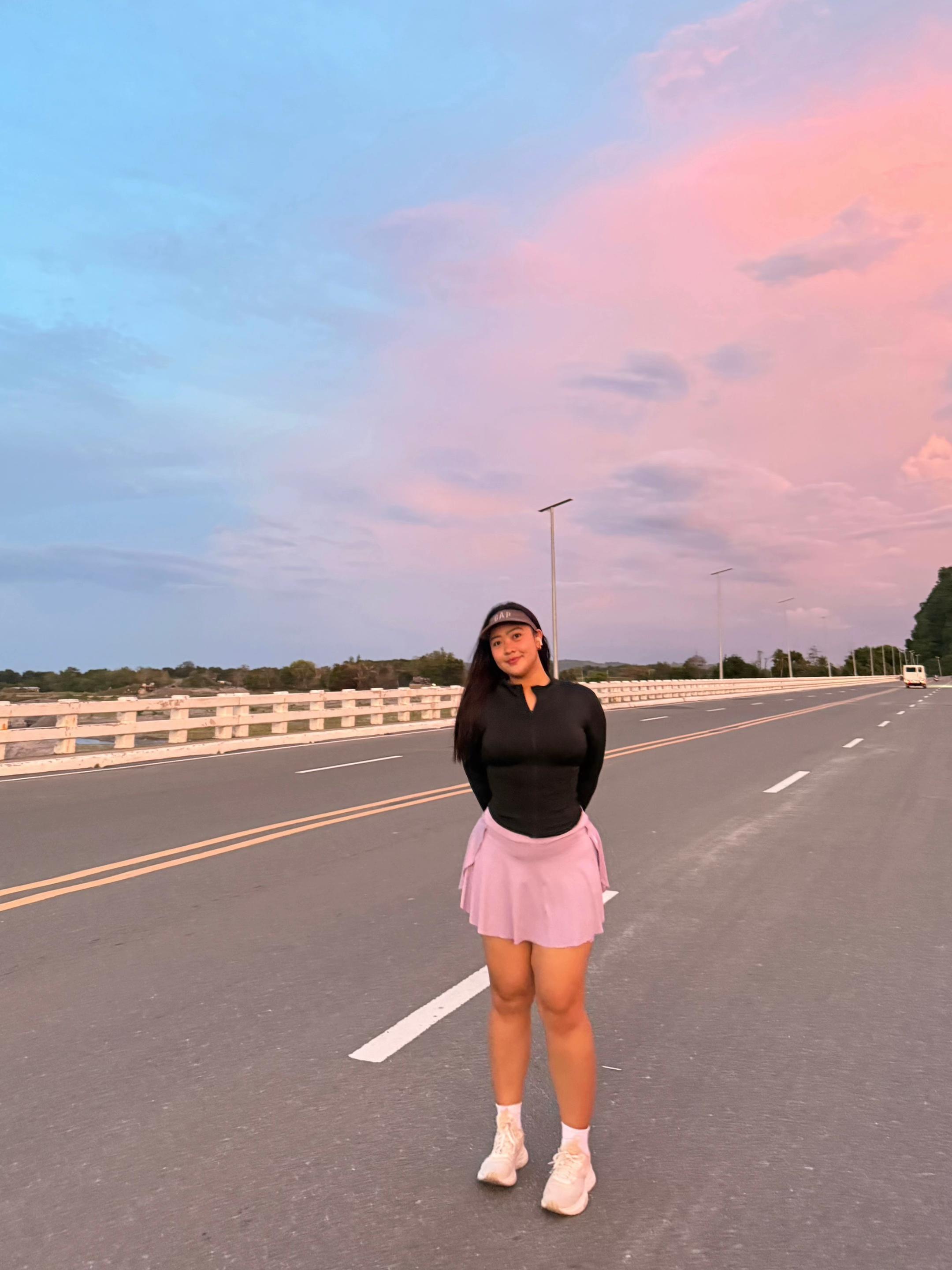 @JonalynJimenez👩&zwj;🏫🇵🇭