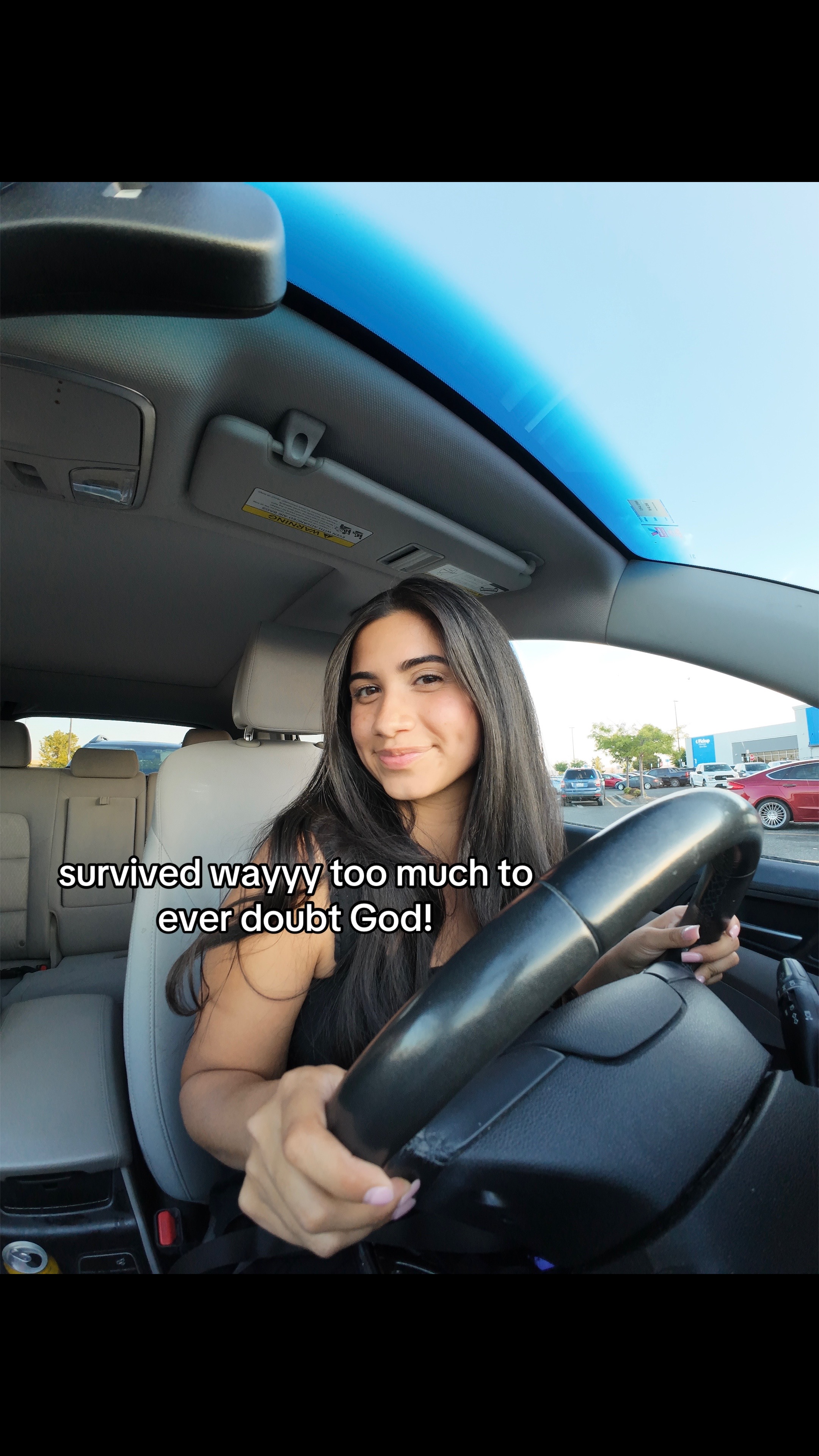 @Christian content ♥︎