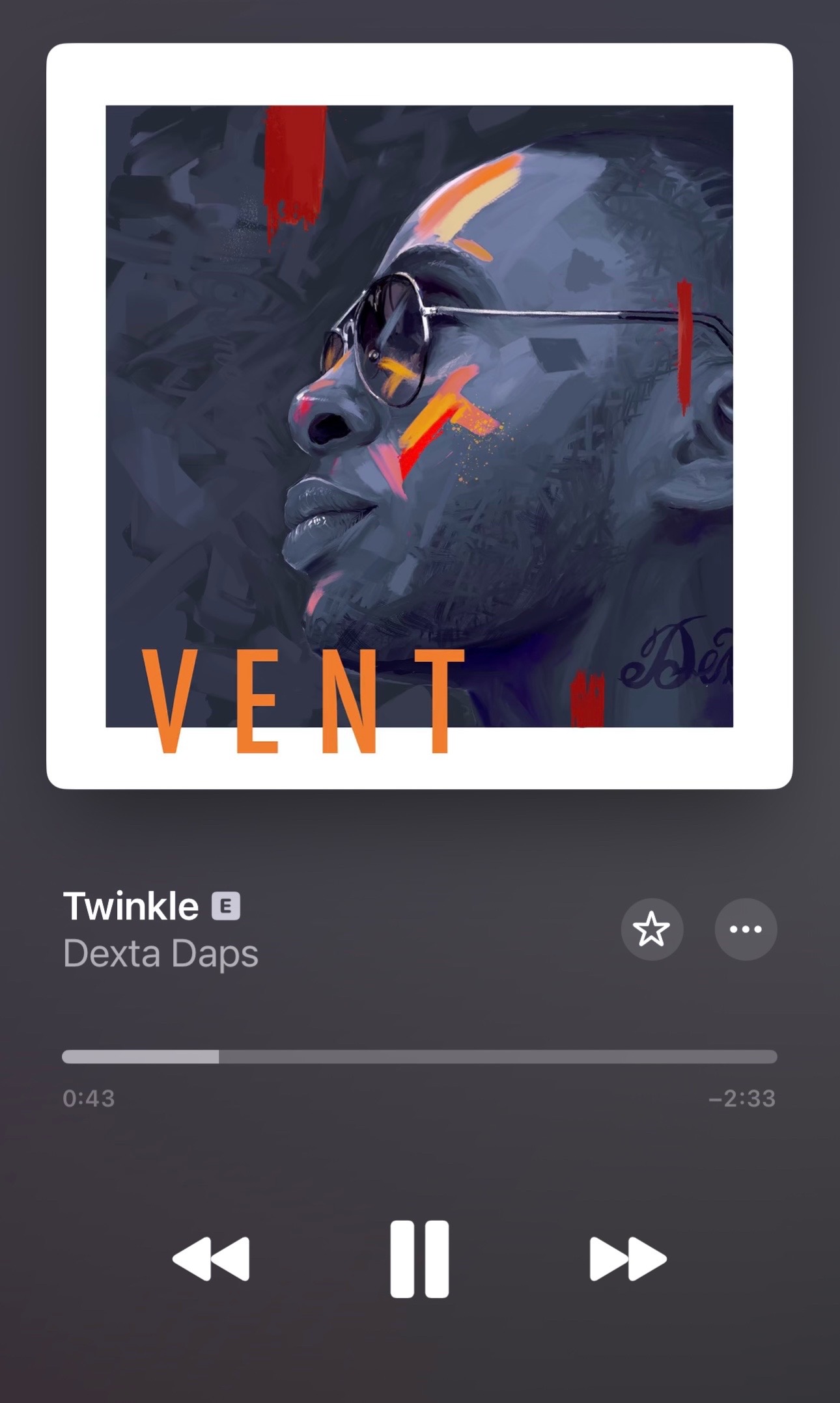 @Caribbean Vybz ๐น๐น๐ฏ๐ฒ๐ง๐ง
