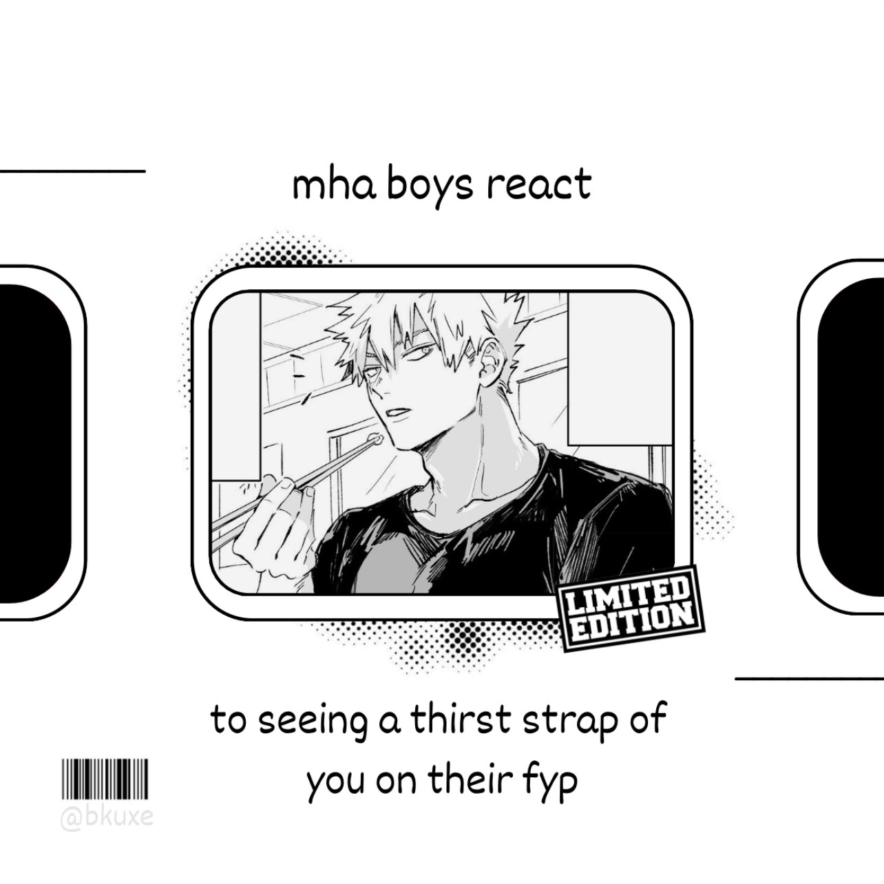 @𝘢𝘬𝘢𝘳𝘪 ⚡︎