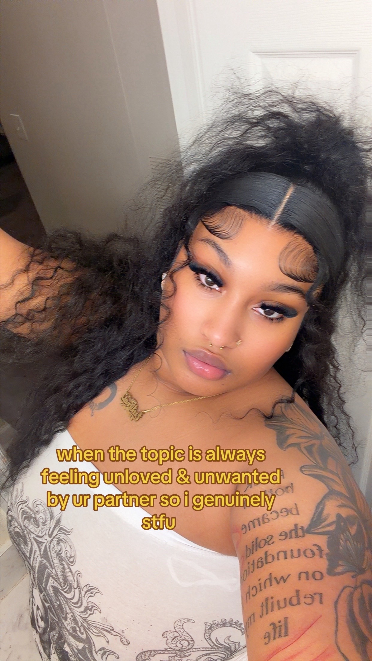 @Exoticnai