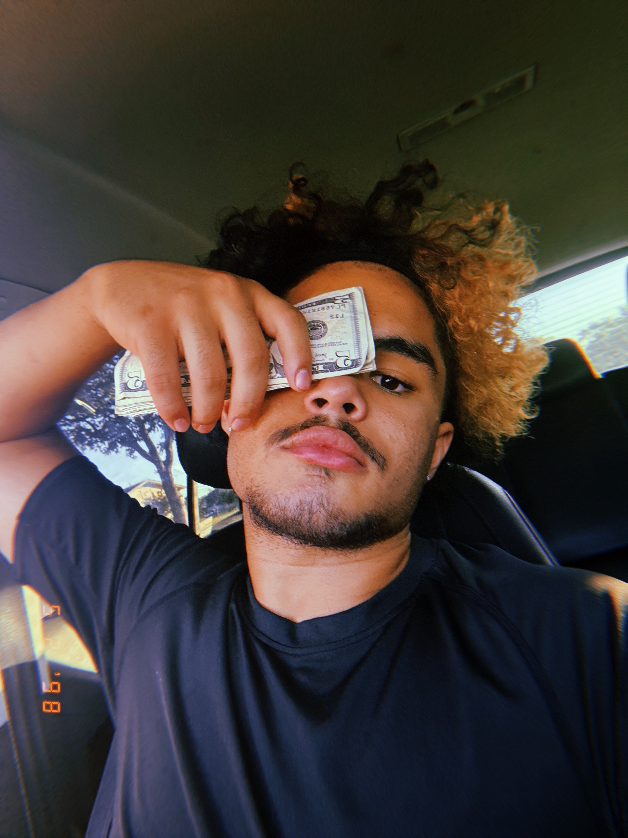 @papechasin_