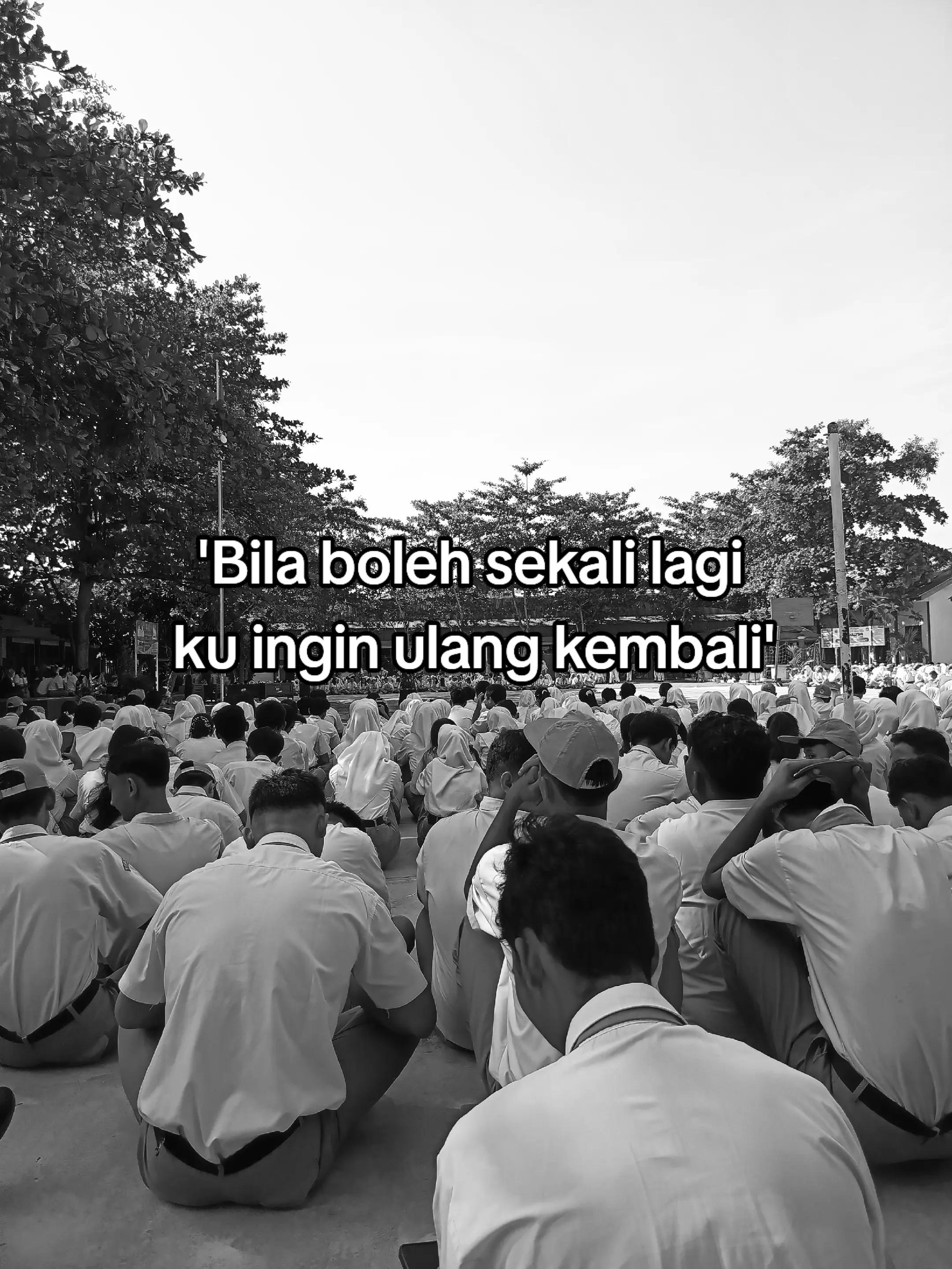 @XII IPS 3✨