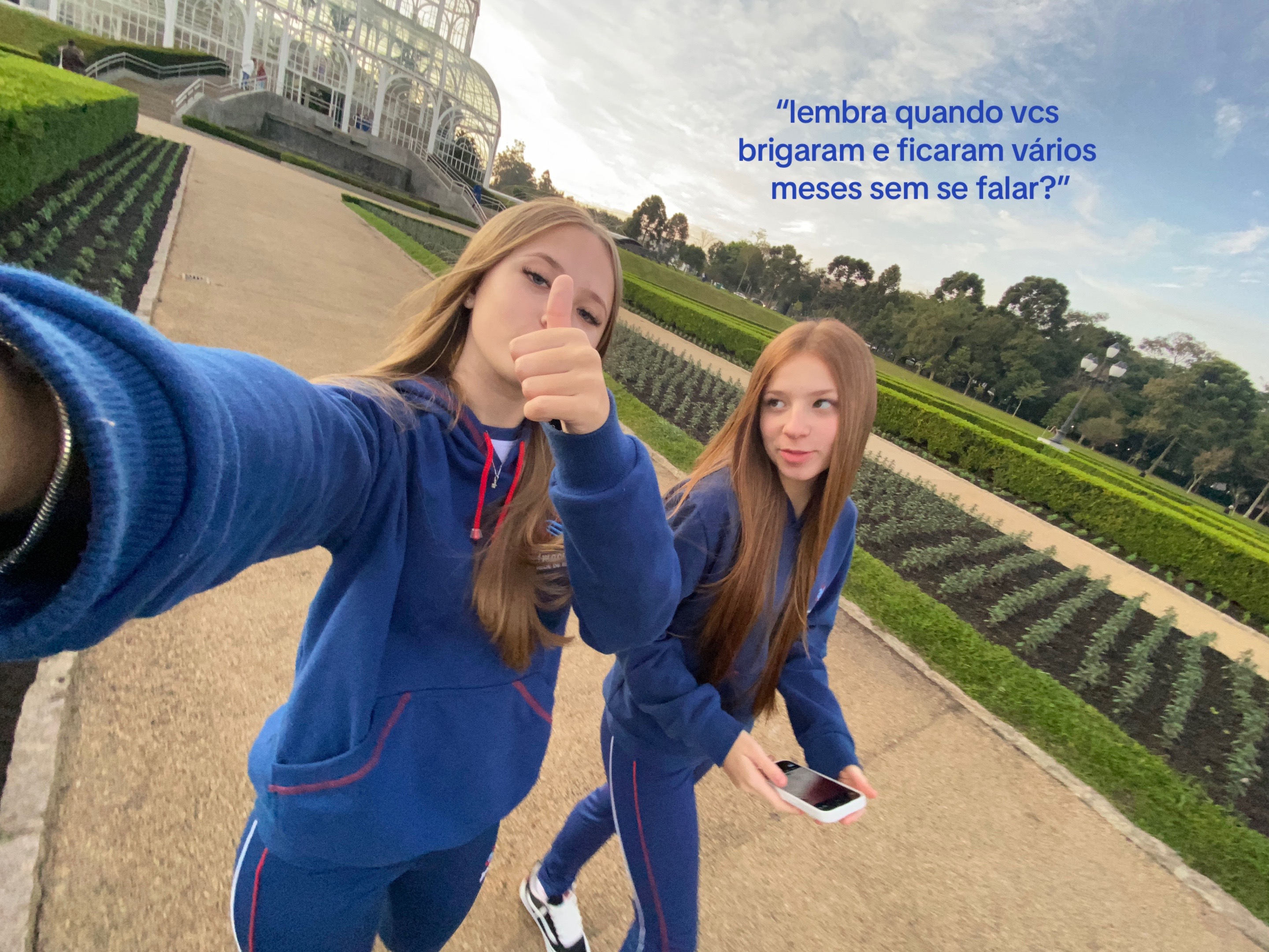 @sabruxa
