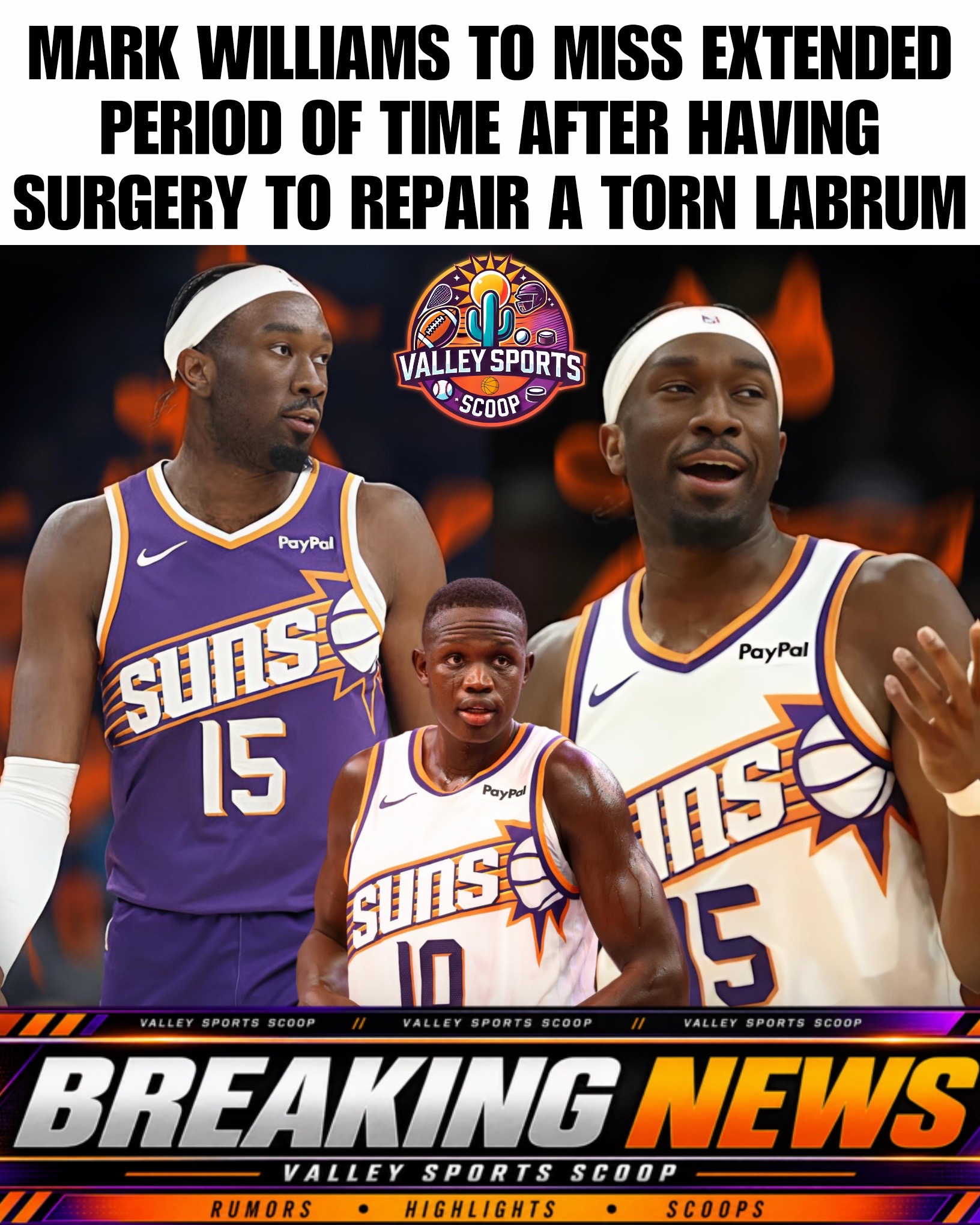 @valleysportscoop