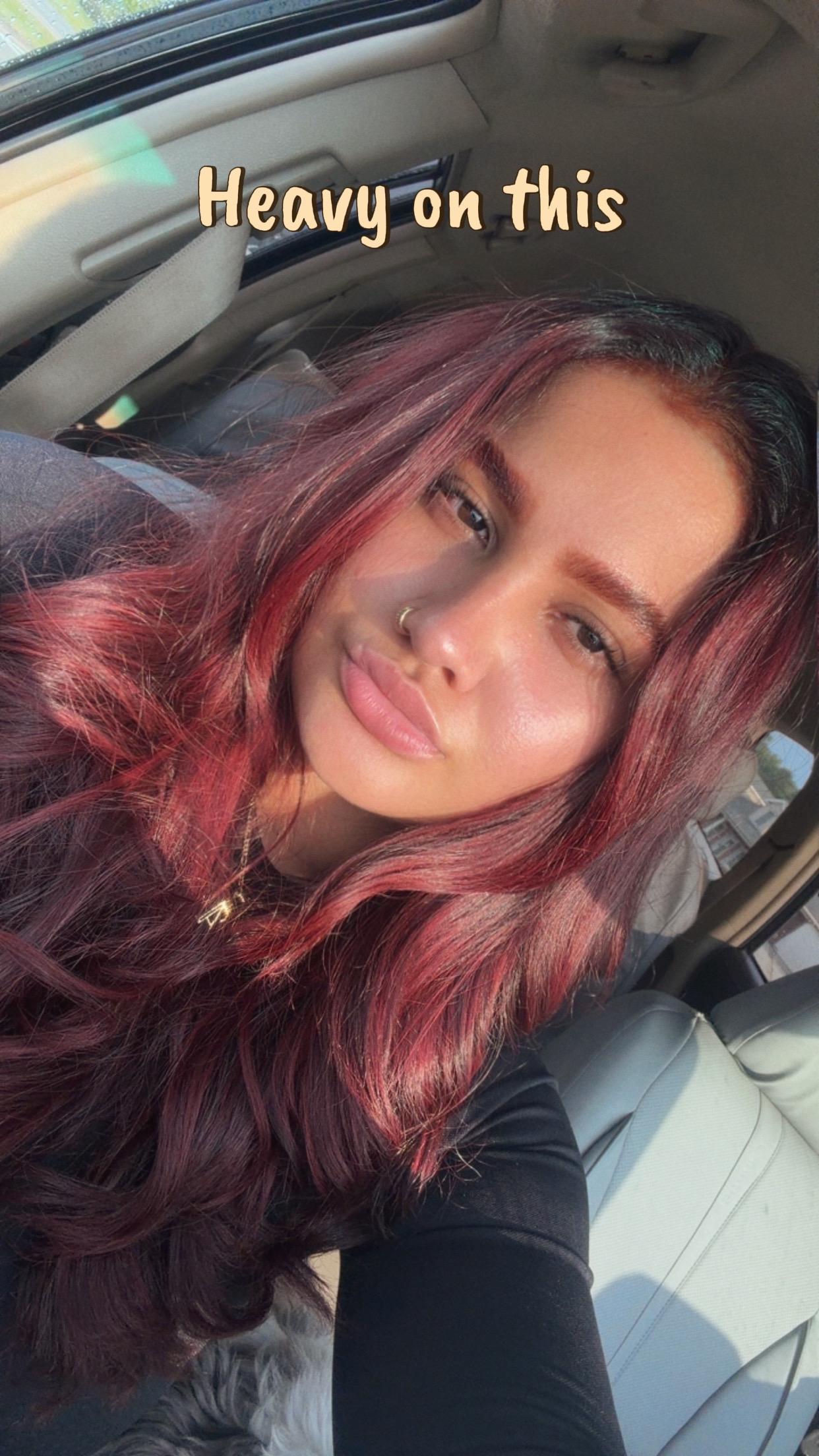 @abby 🖤🦋