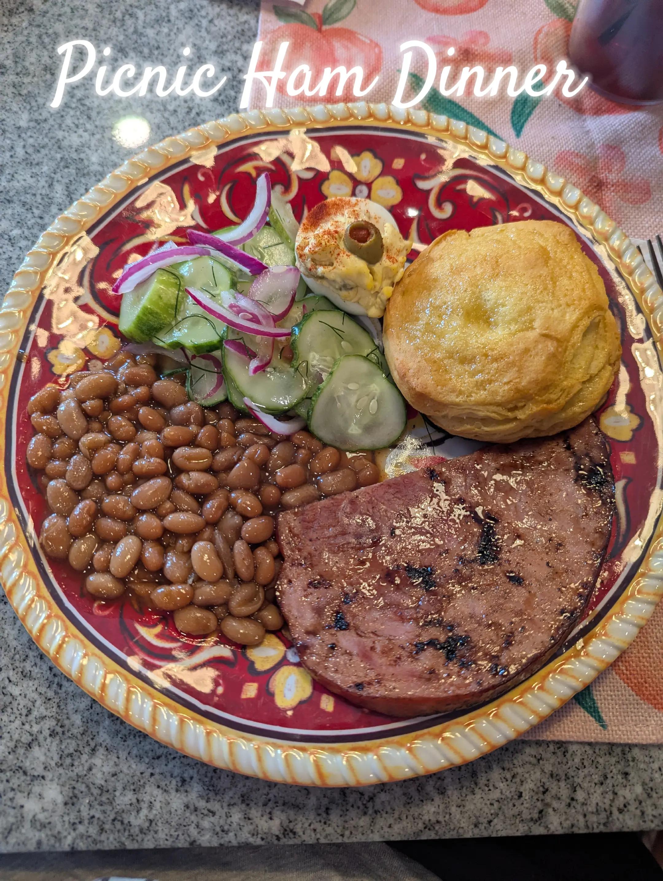 @kylees_kitchen