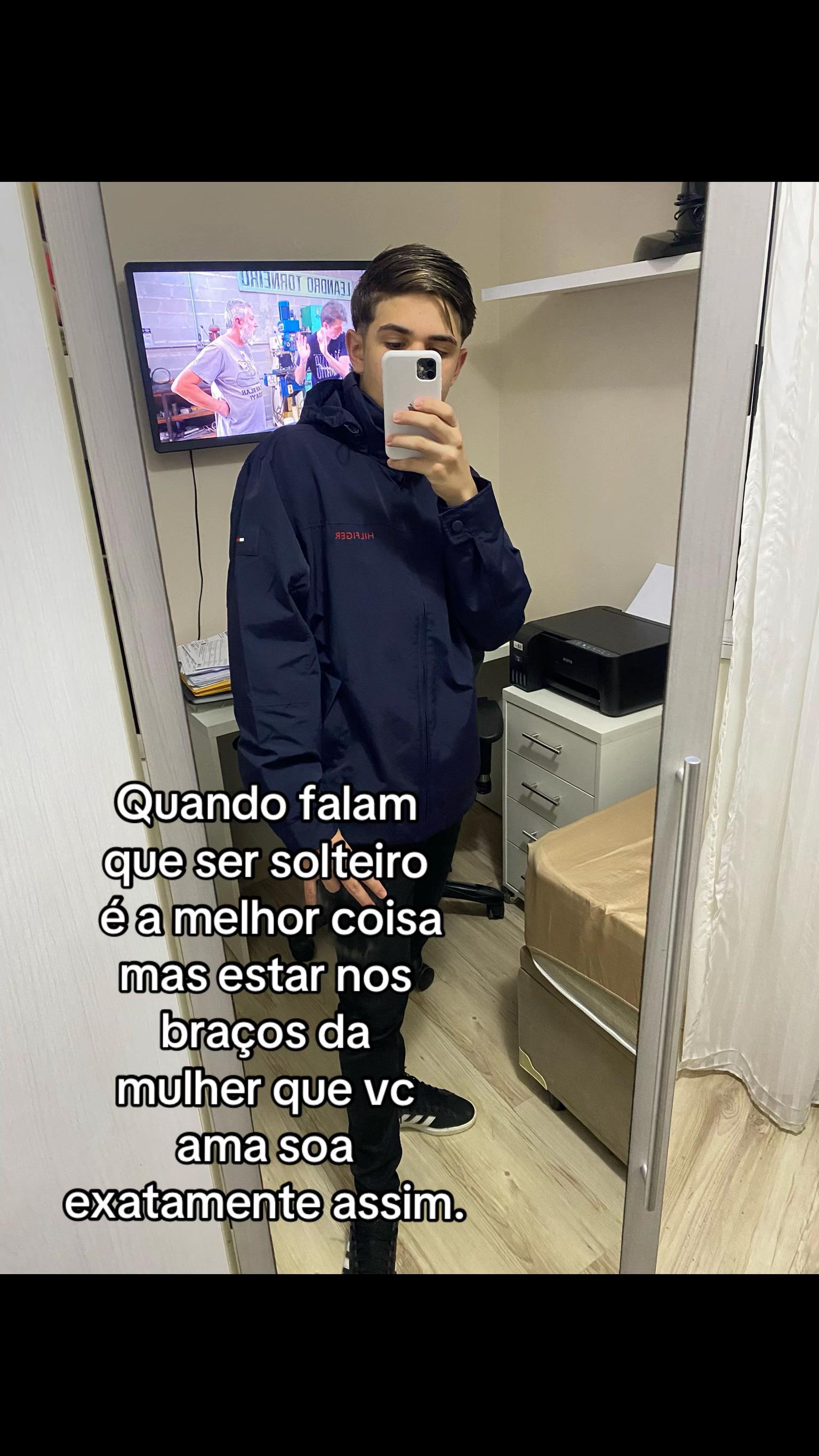 @Boyzaoo7