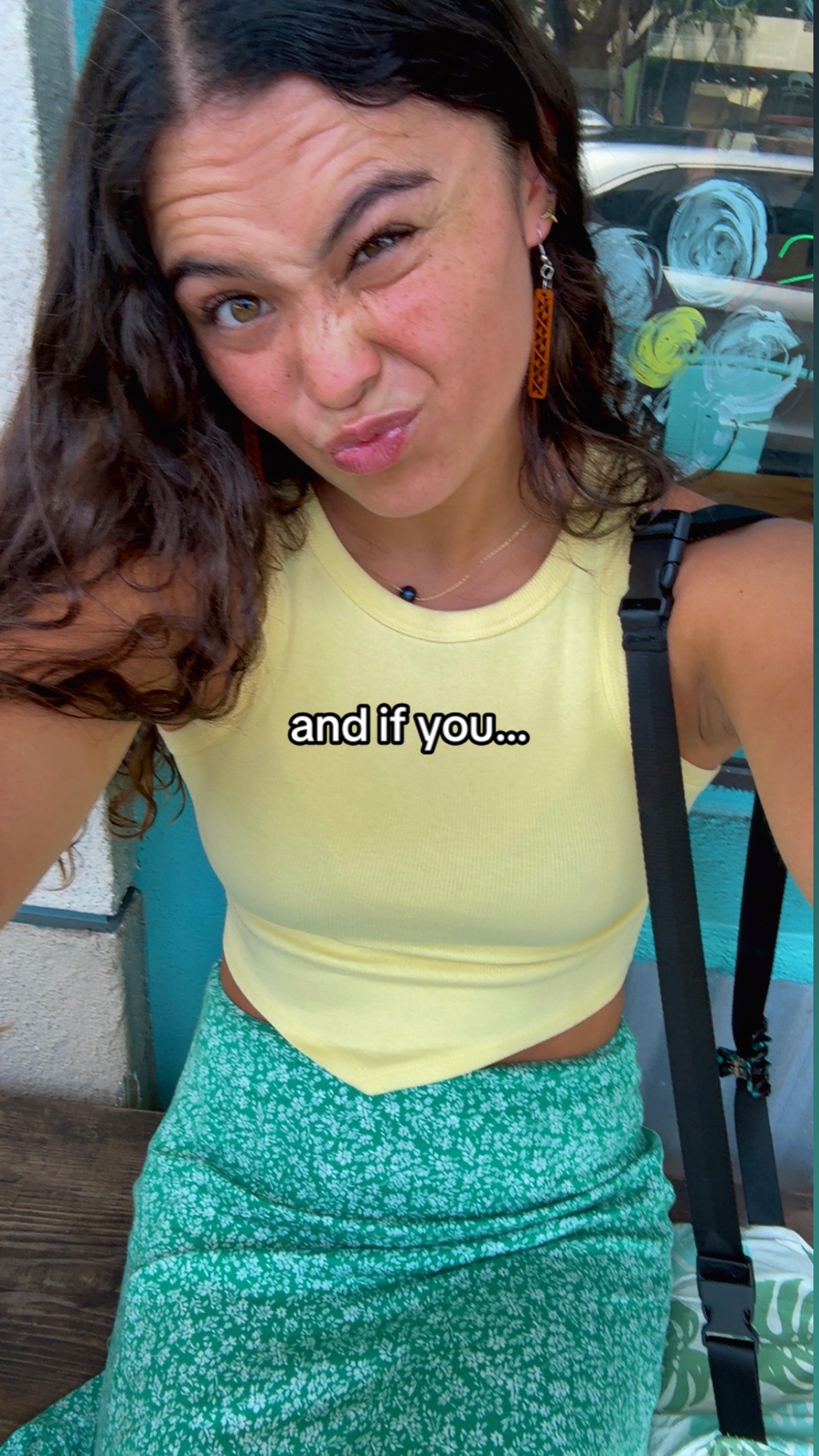 @danielle โ