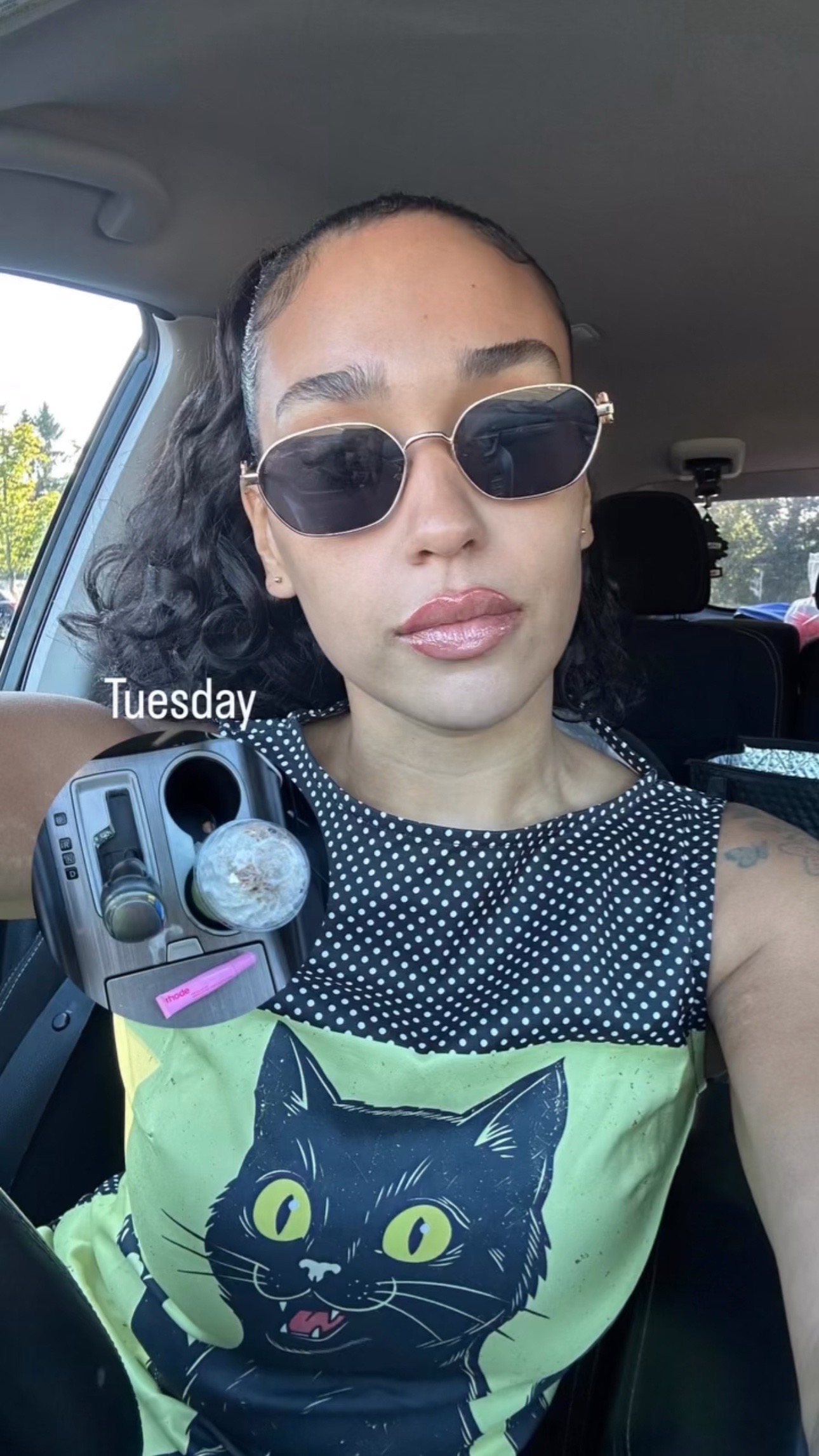 @Brenda 🧸🎱 | CT Creator