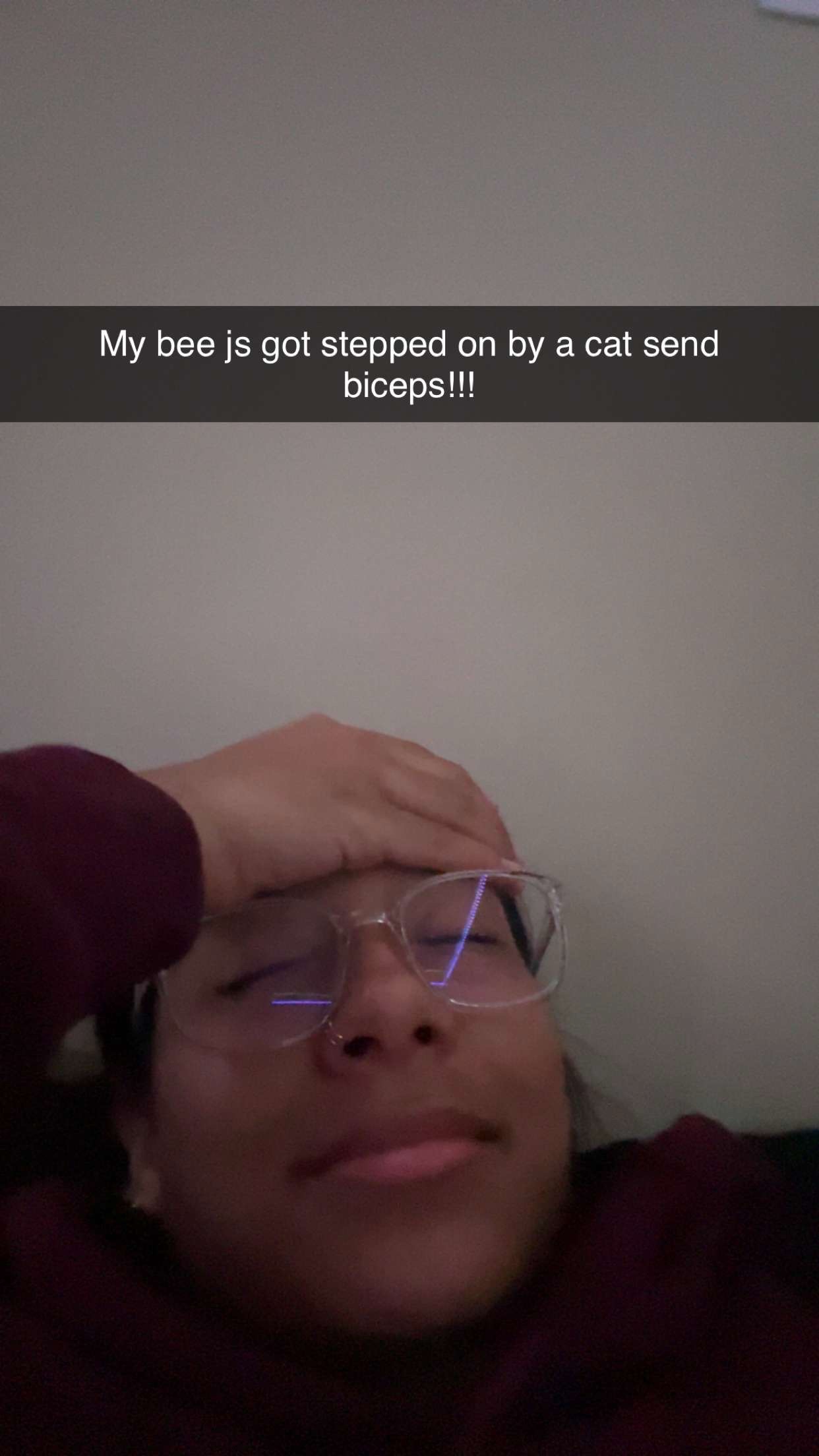 @️