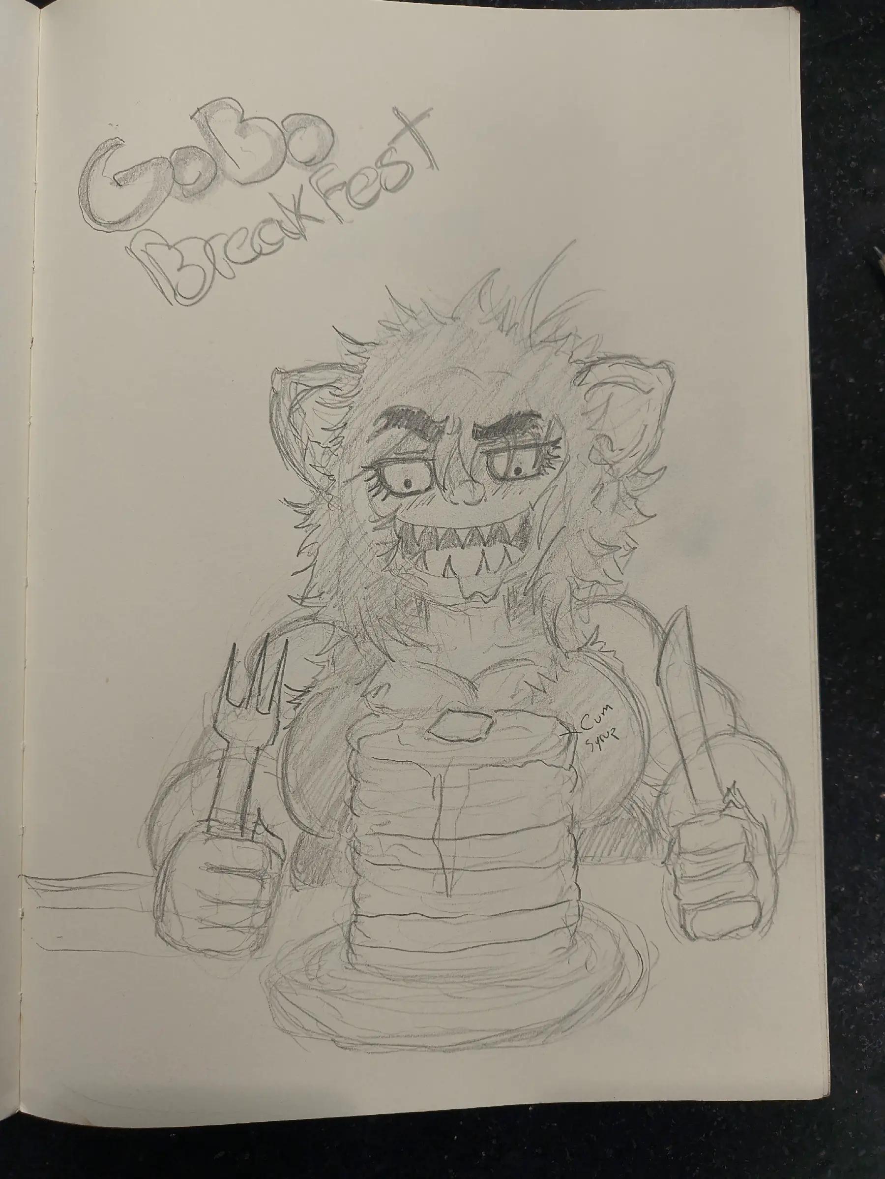 @RedPandaBro