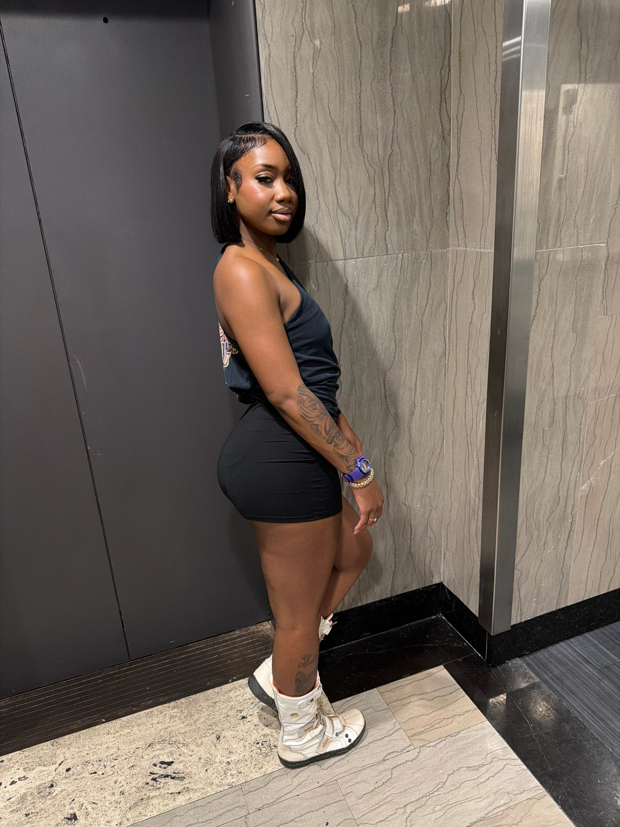 @chosennbyiyunna