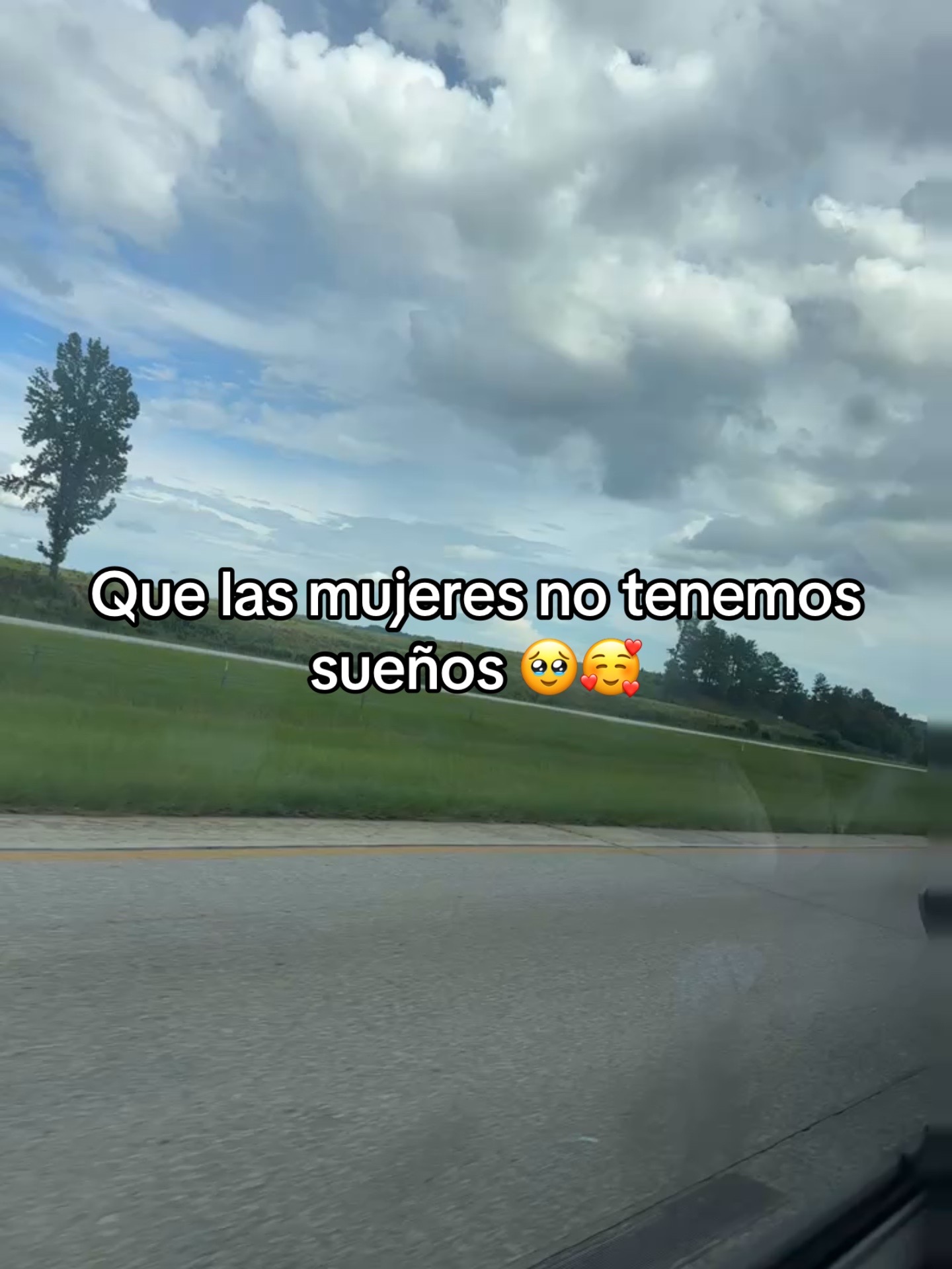 @Jenn👷♀️🎶