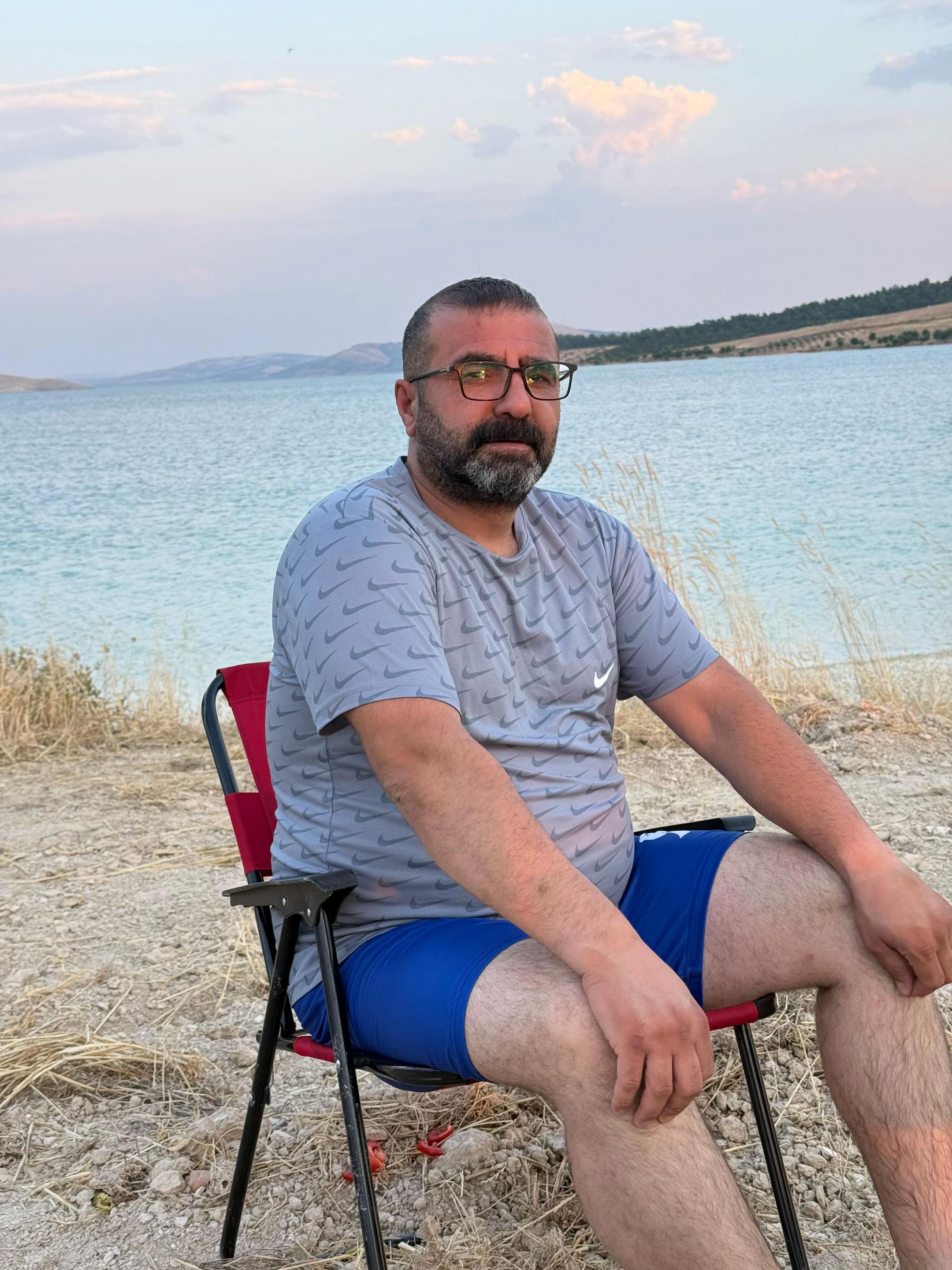 @Mehmet &Ouml;zen