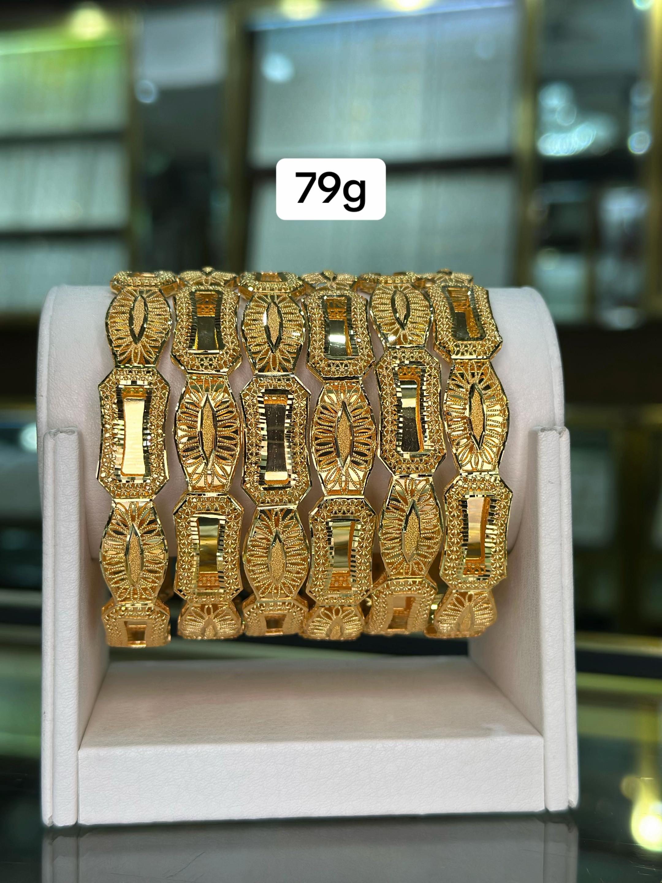 @Sultan Jewellers