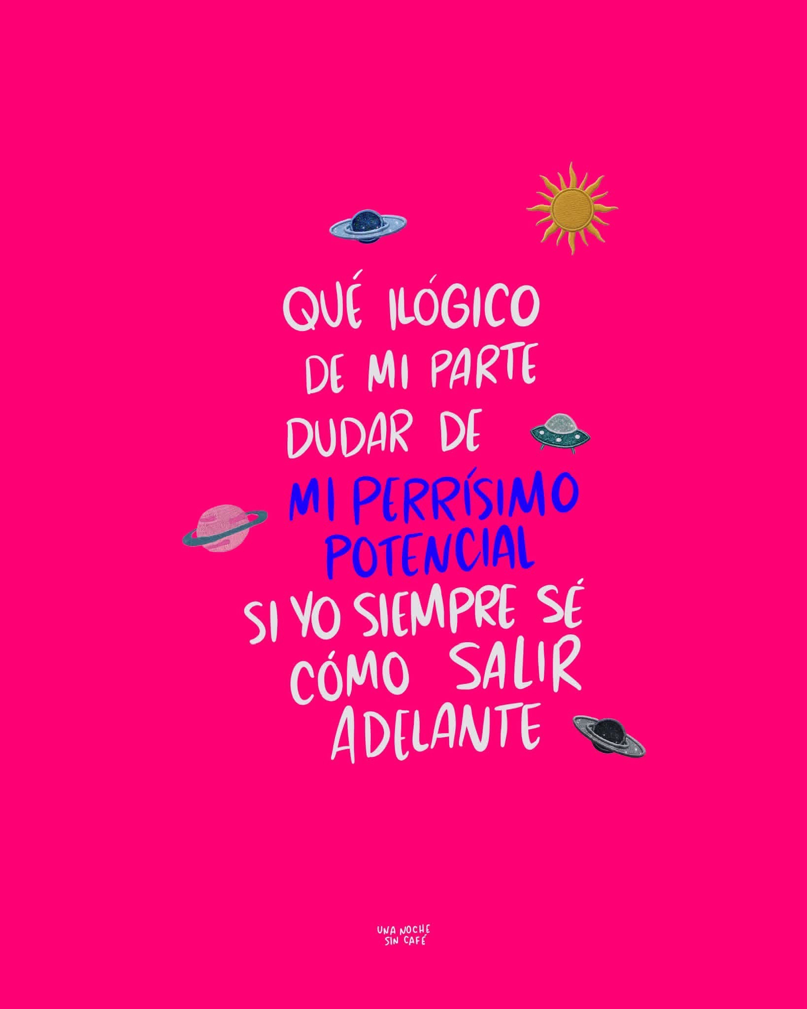 @Rivera Yazmin