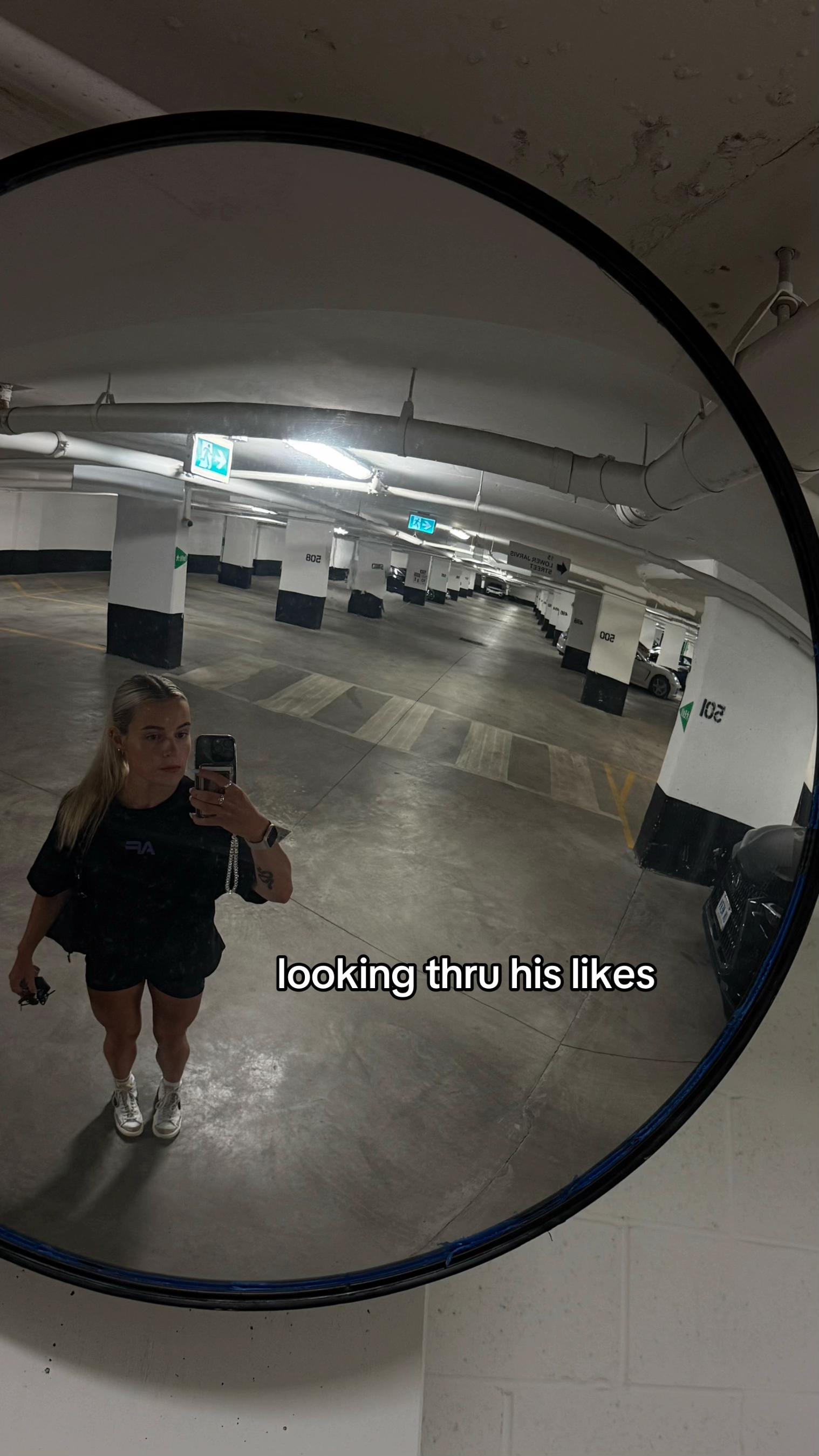 @Hannabolic