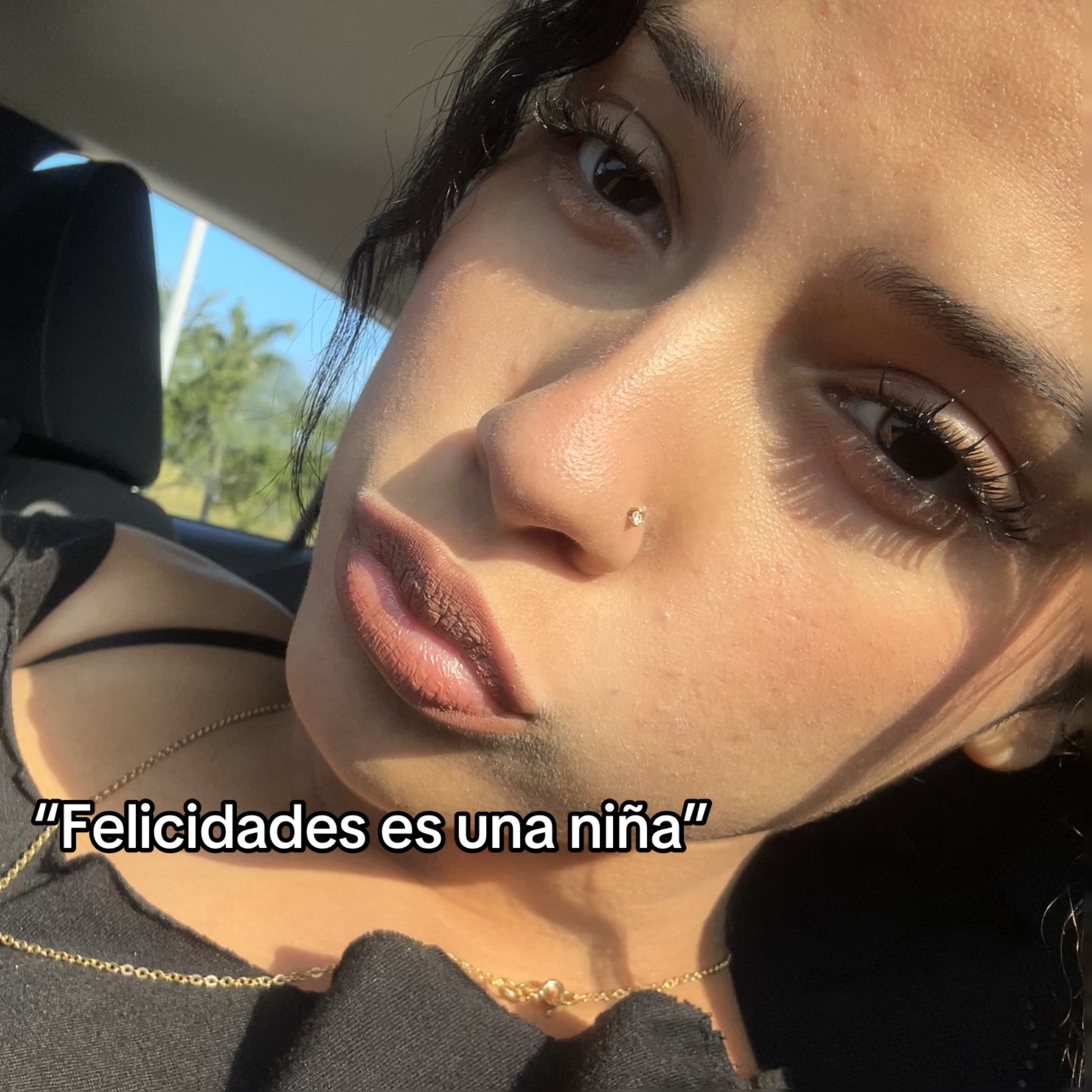 @Jenni