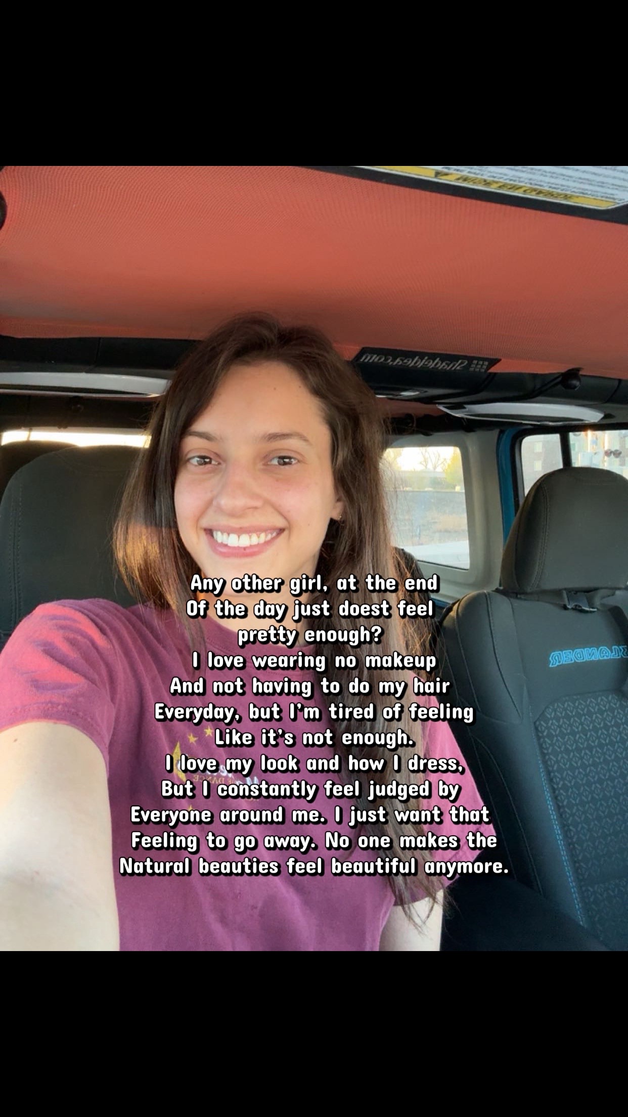 @_mitochondrea_