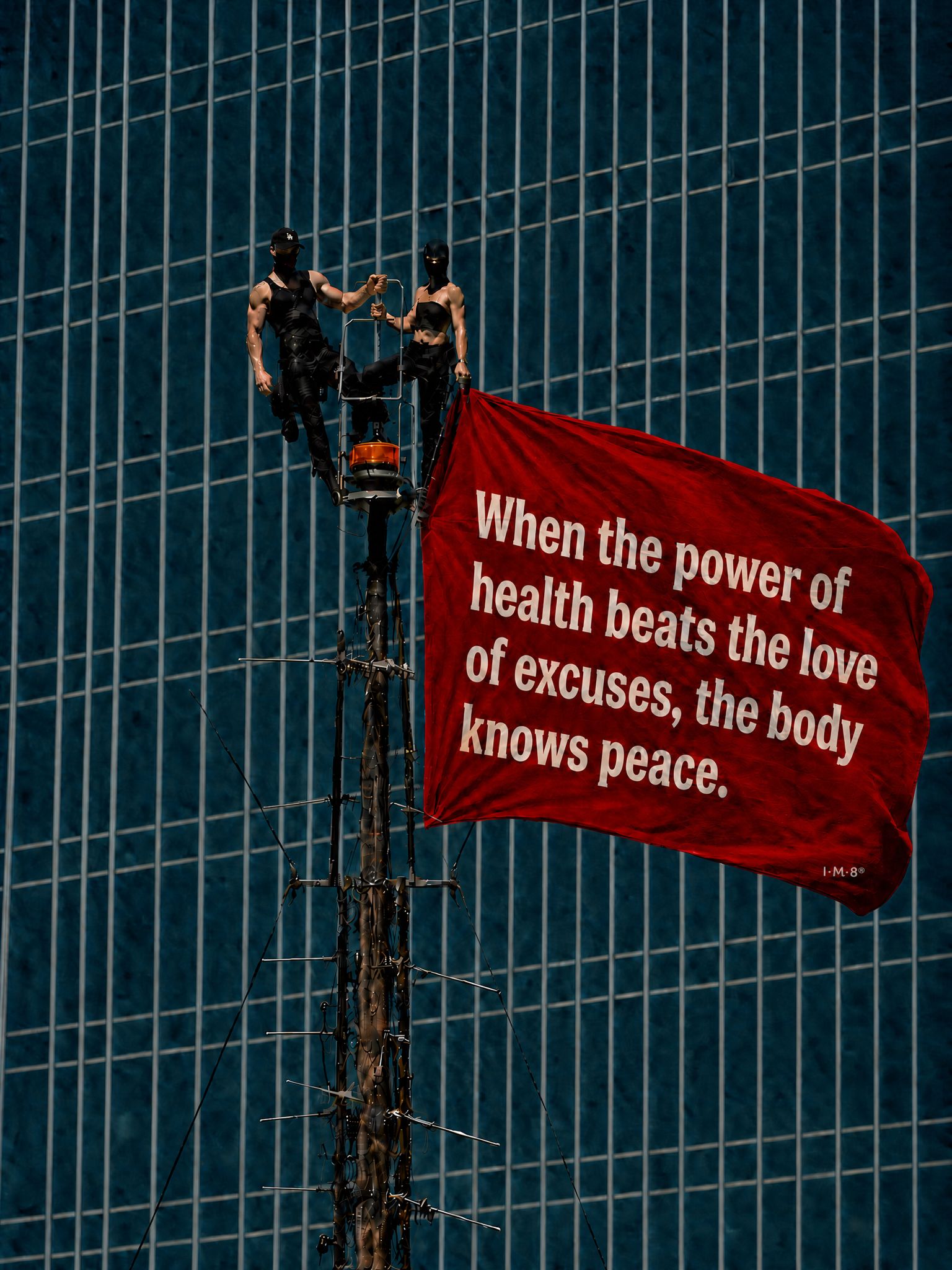 @IM8Health