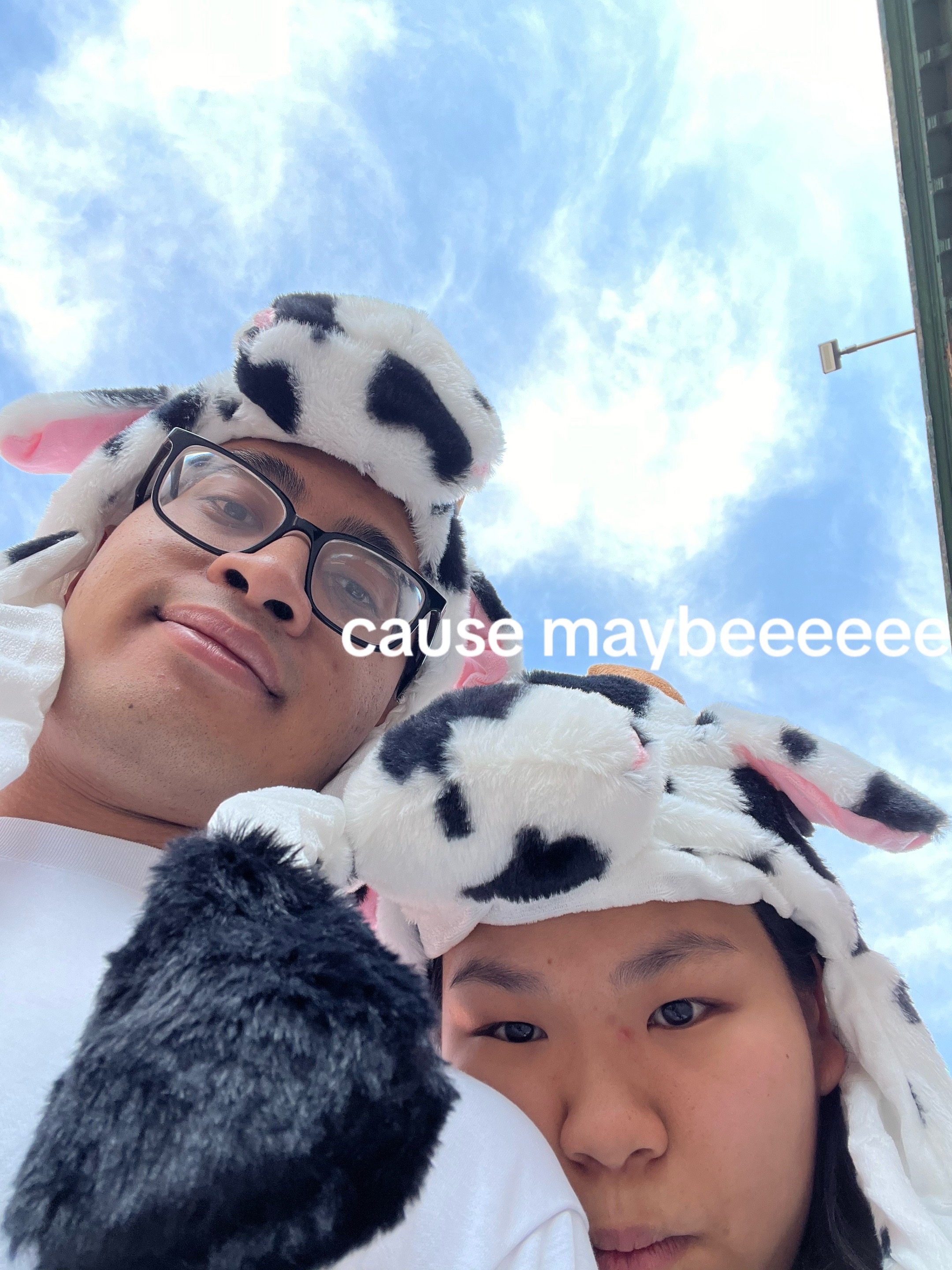 @michelle