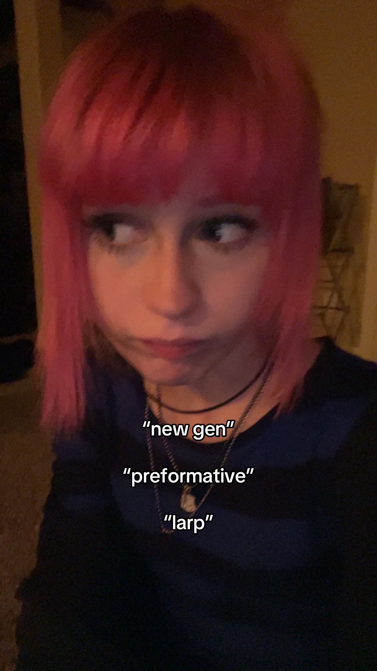 @Kattie