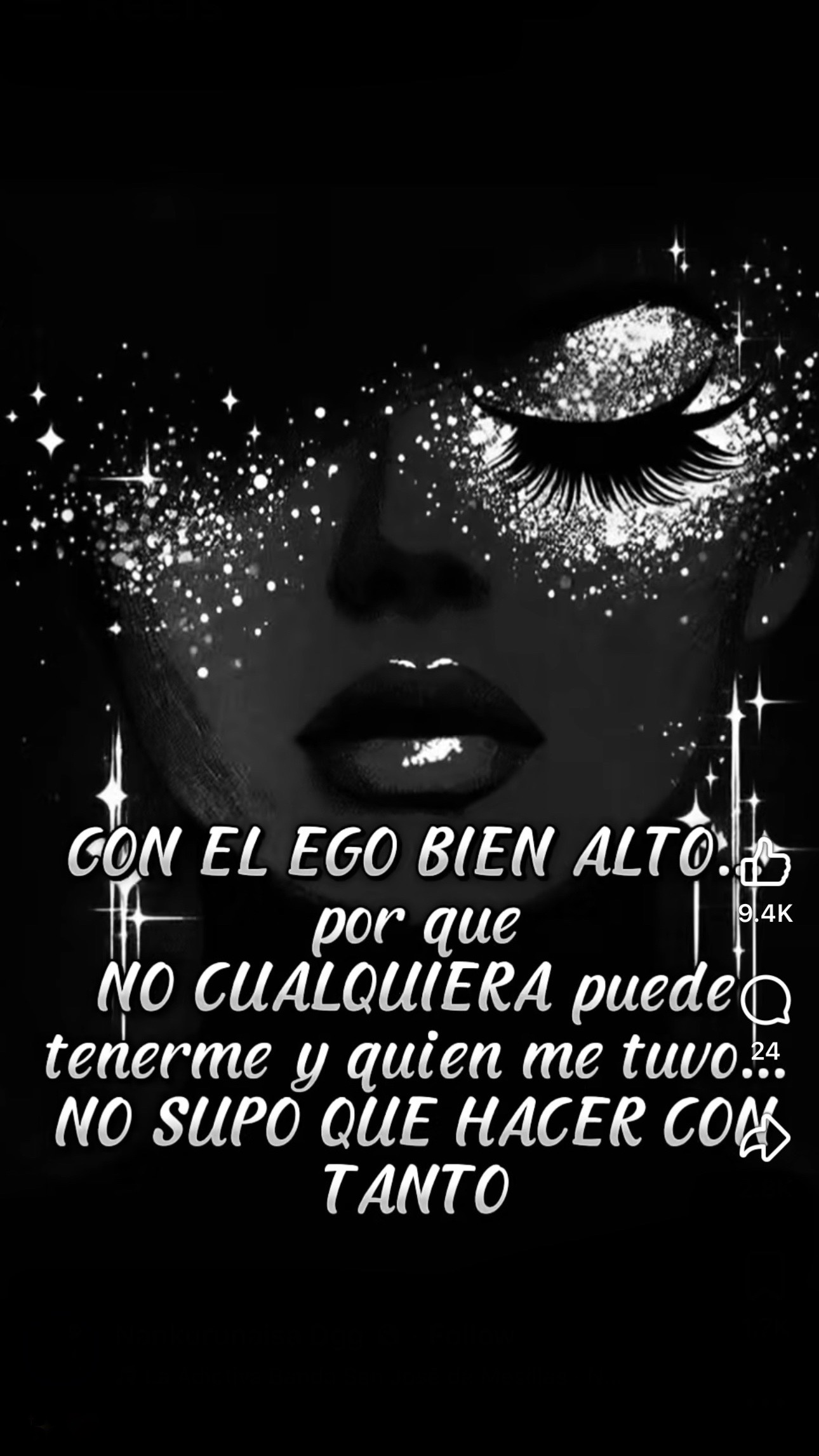 @Alicia Lizardo