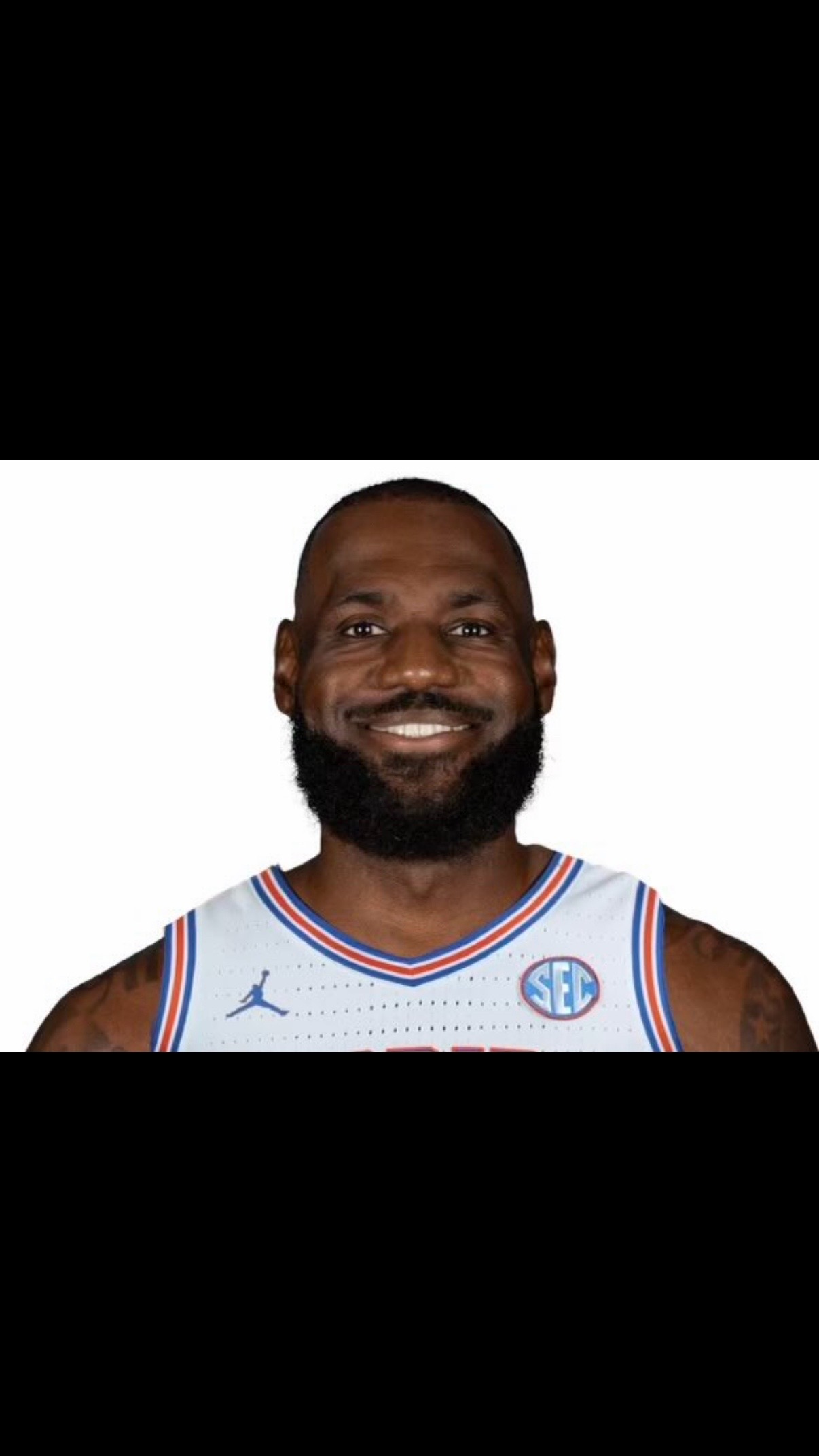 @chompnation