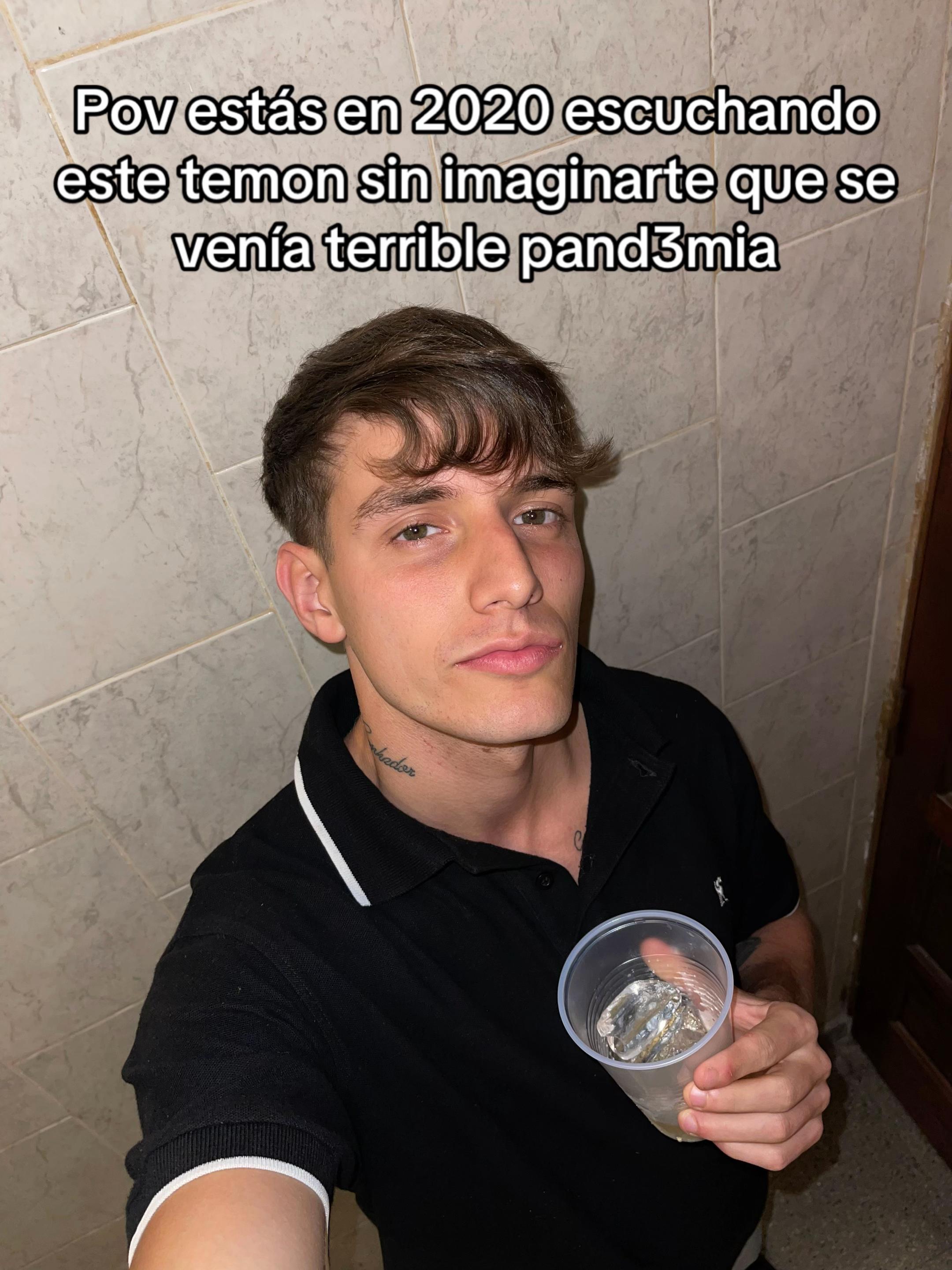 @ffranmaglio