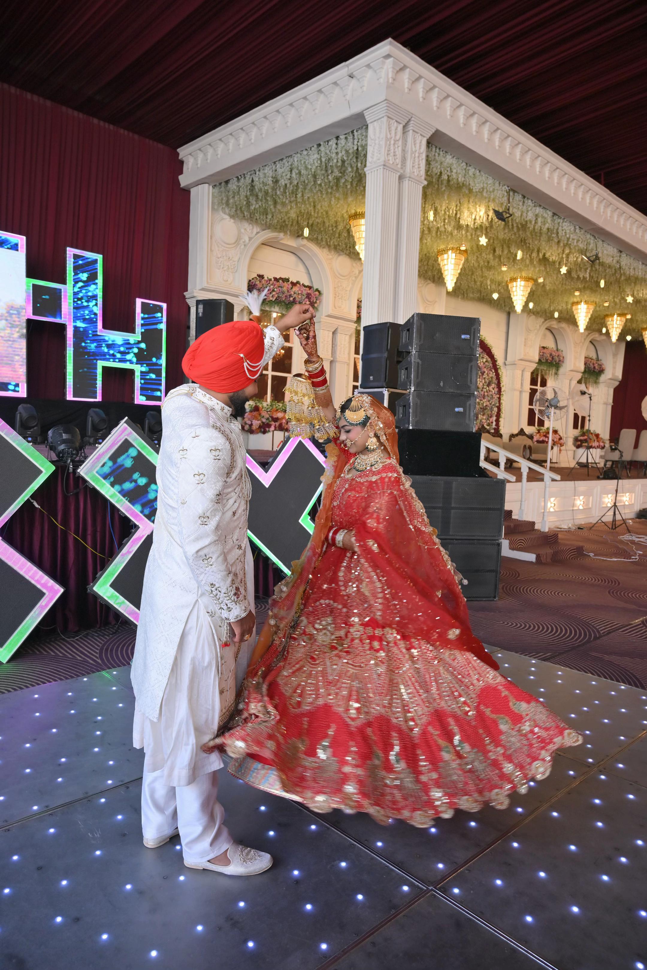 @Gurpreet Kaur Brar ๐น