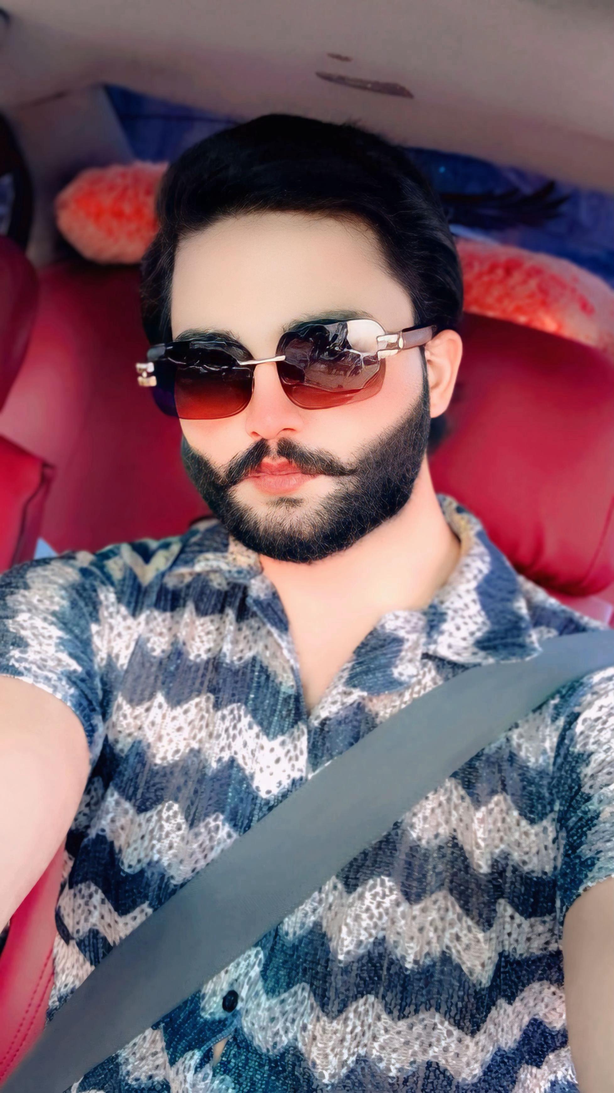 @nafeesidrees3