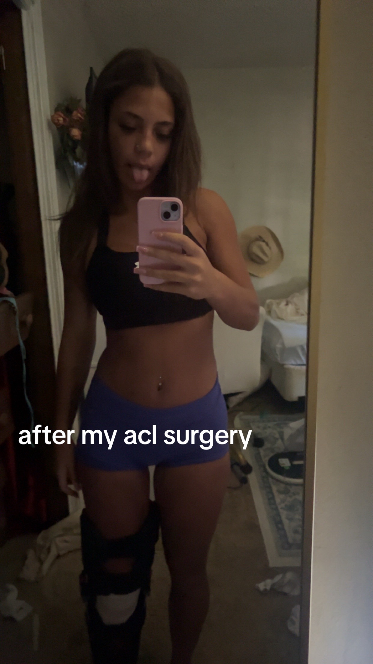 @khloee ່