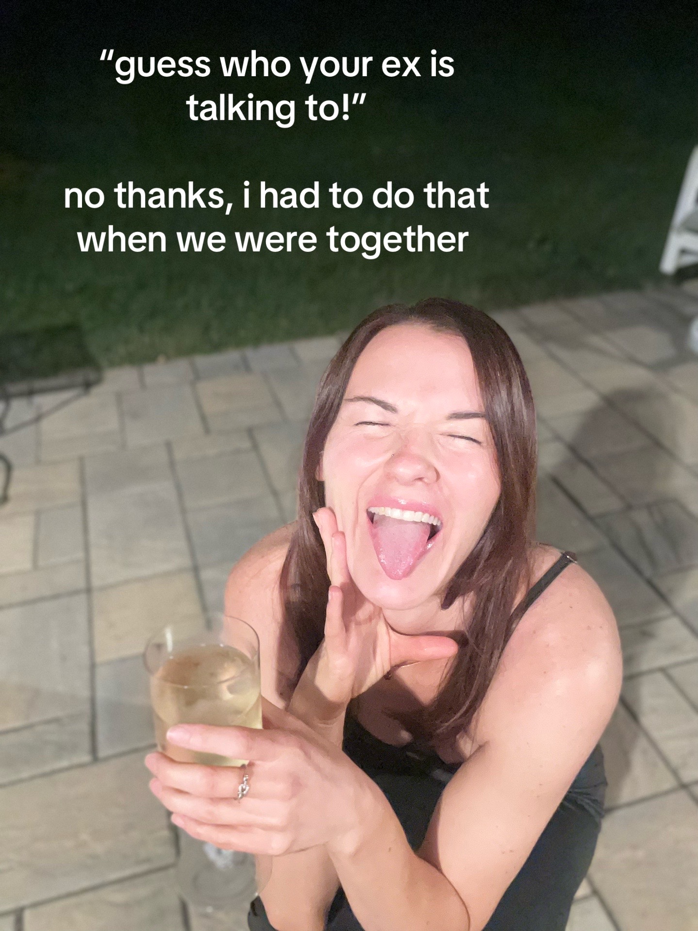 @dev devlin