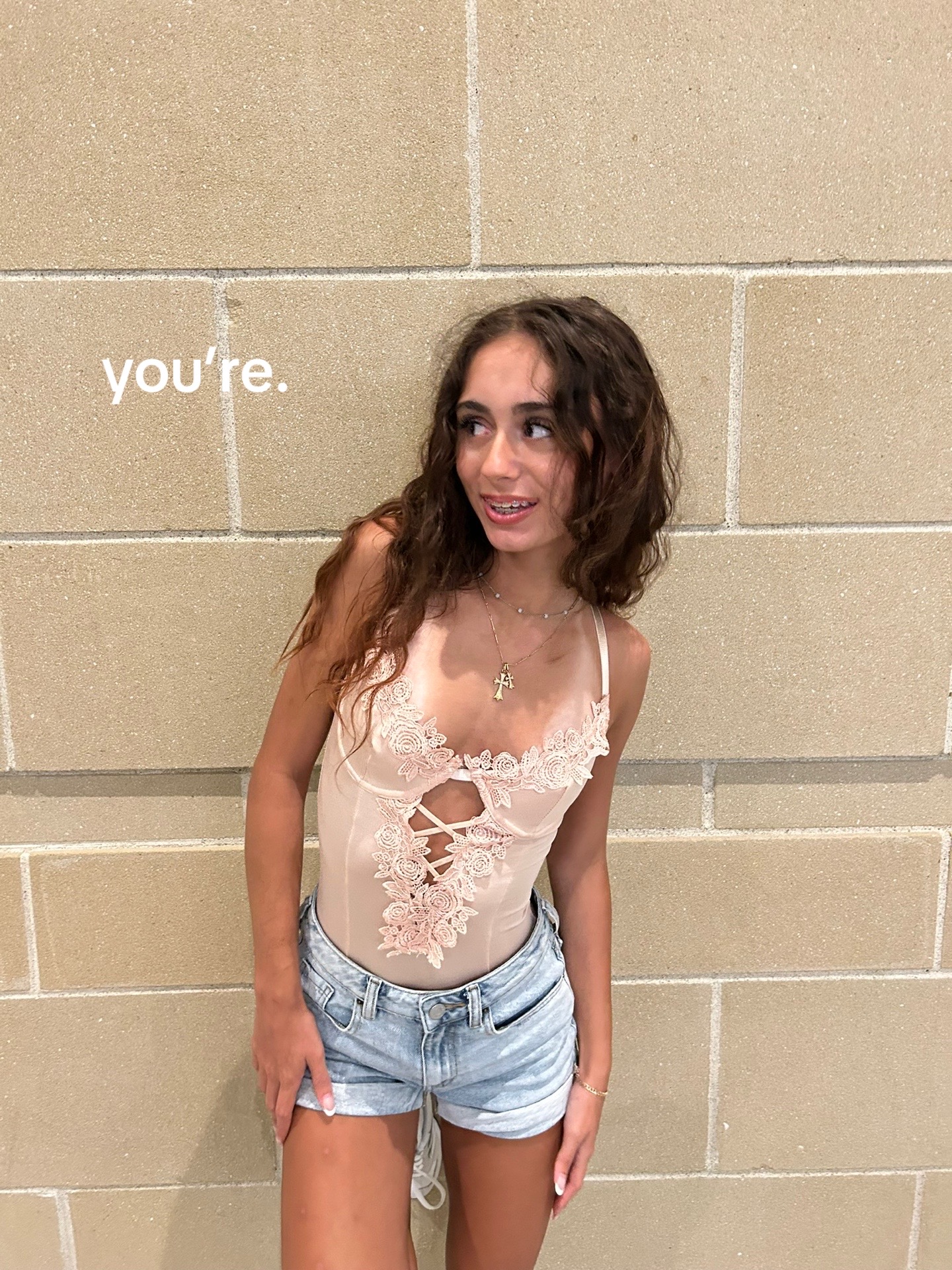 @bri
