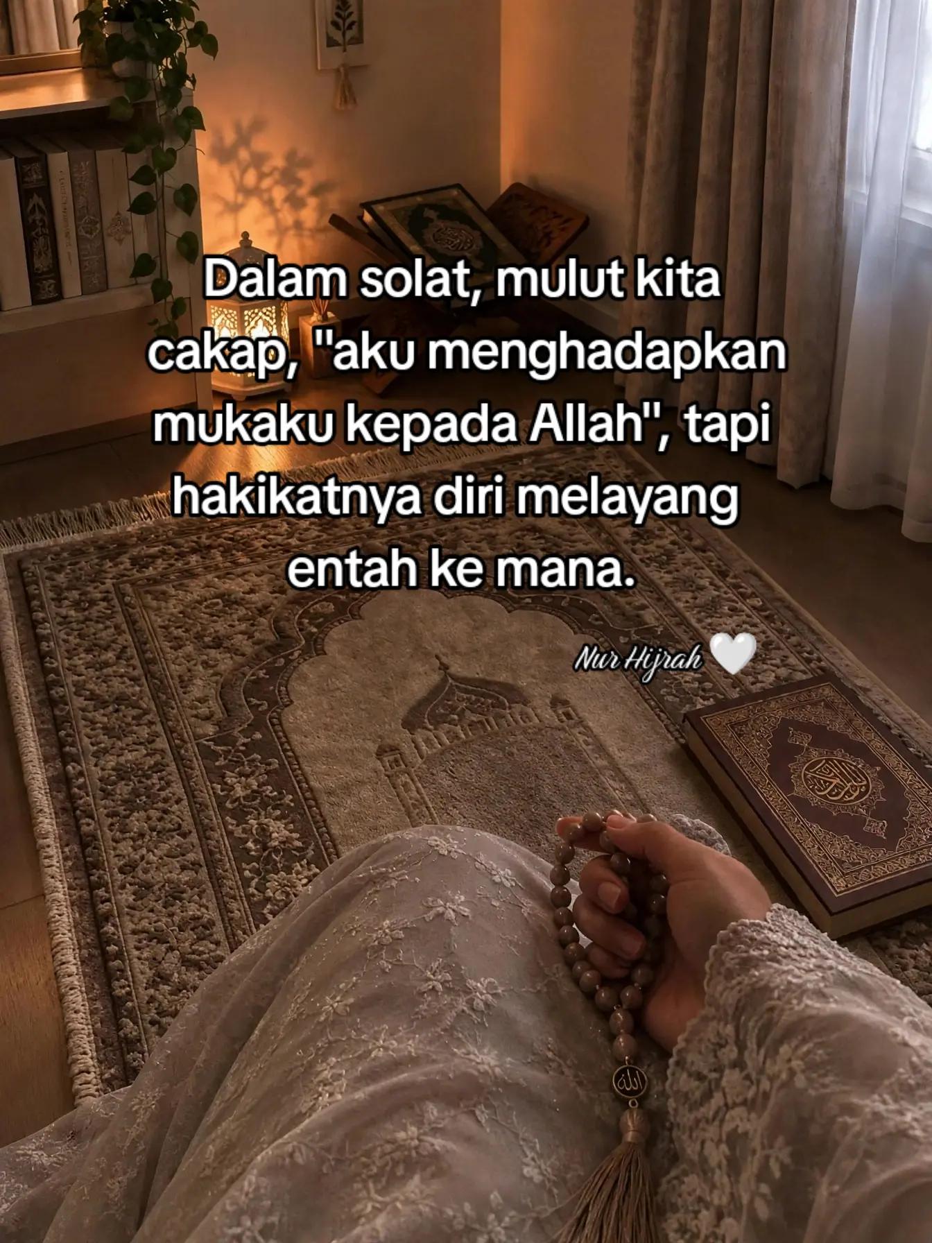 @Hijrahku🤍