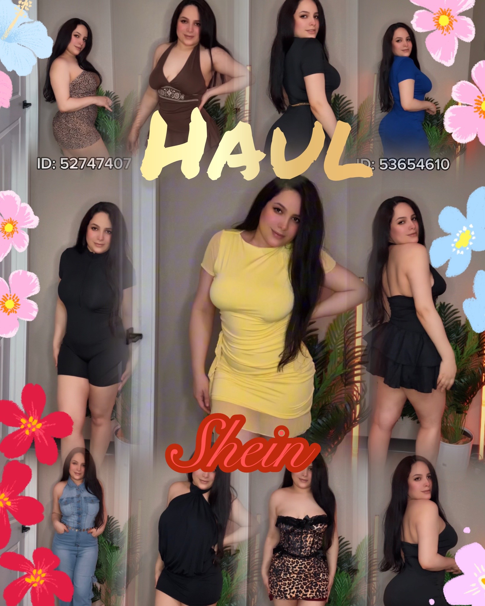 @makeupgasby