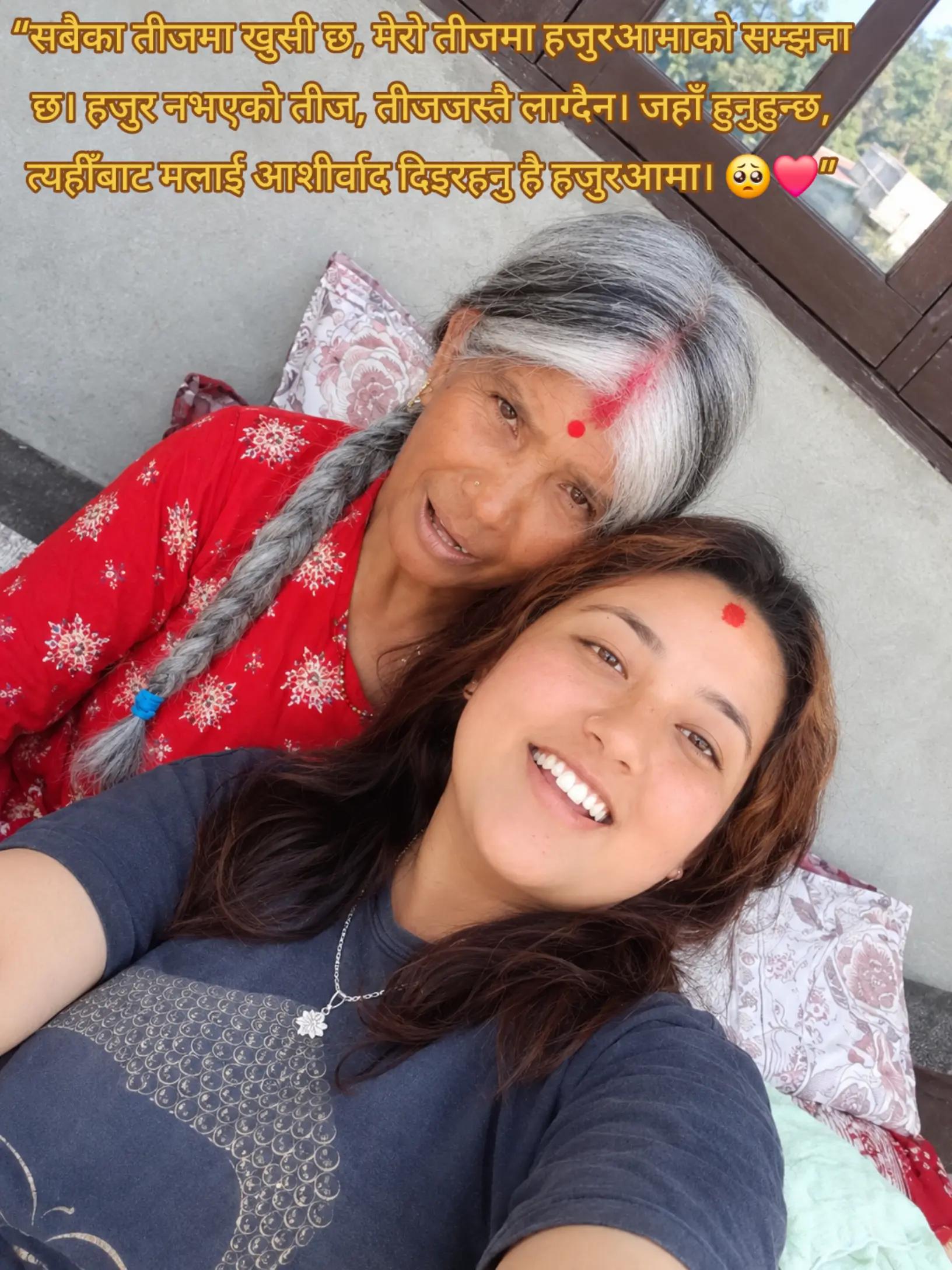 @sushmitakhatri4950