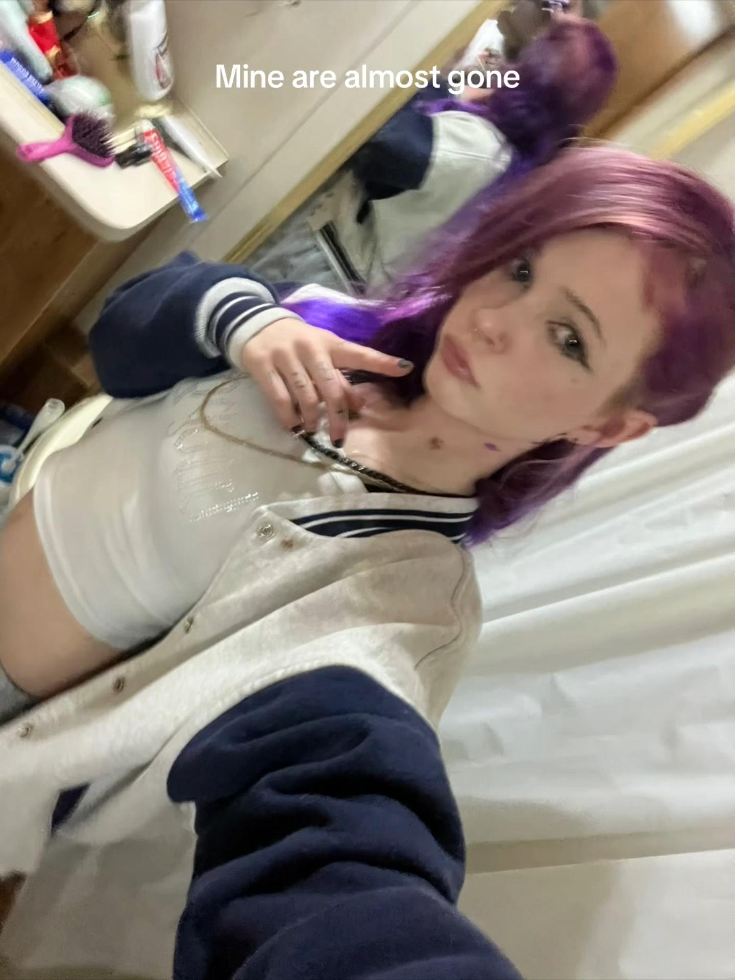 @v