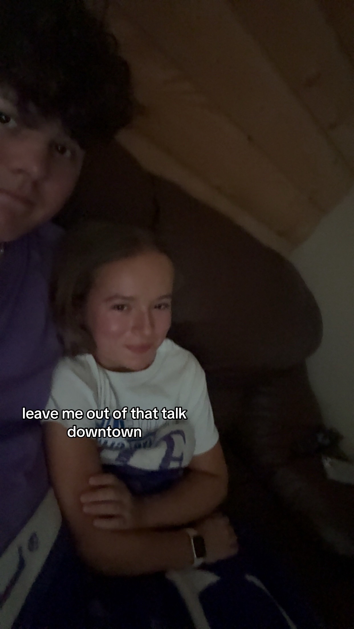 @Kylar Spellman