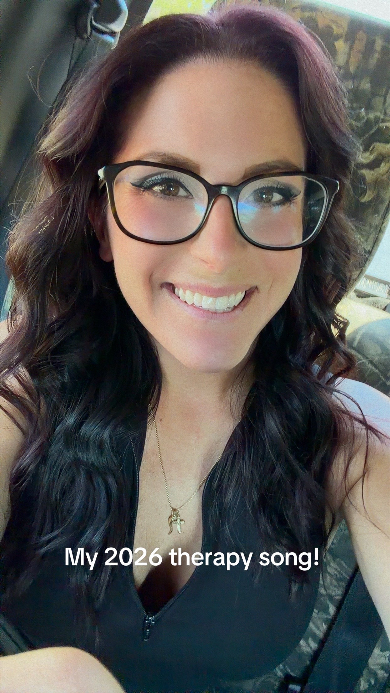 @Kaylee Anne86