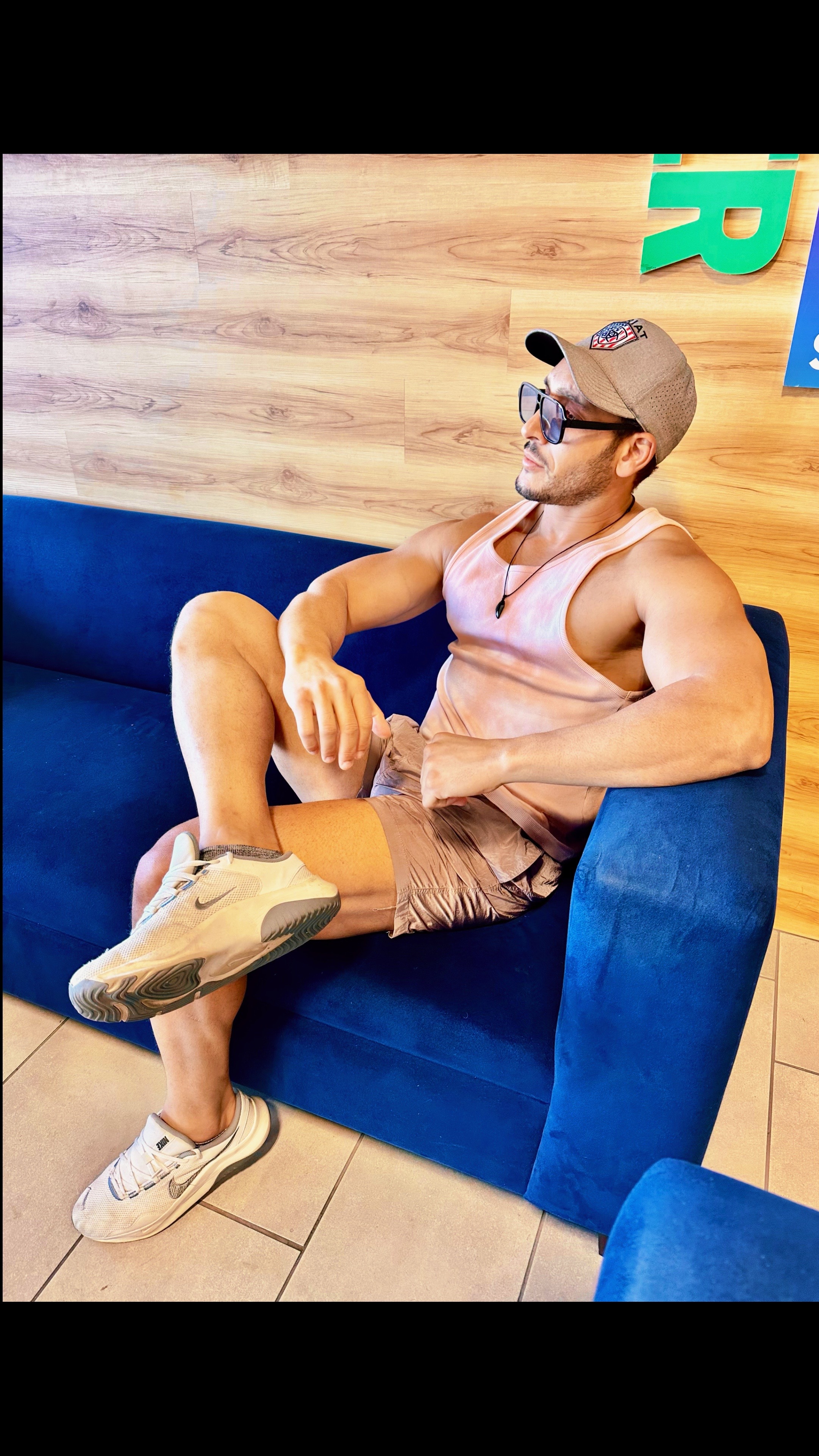 @TorresAbelN