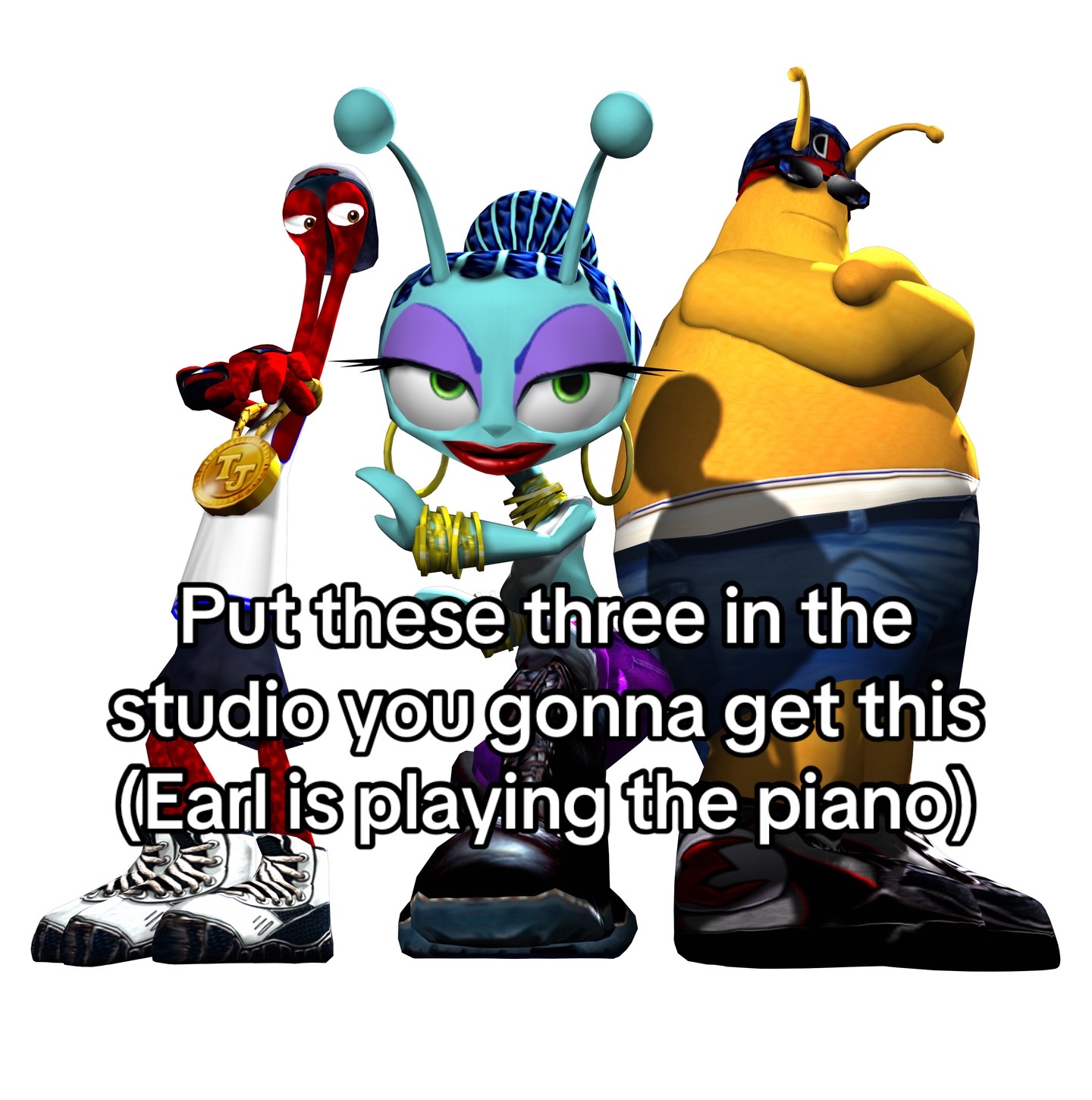@Jetz