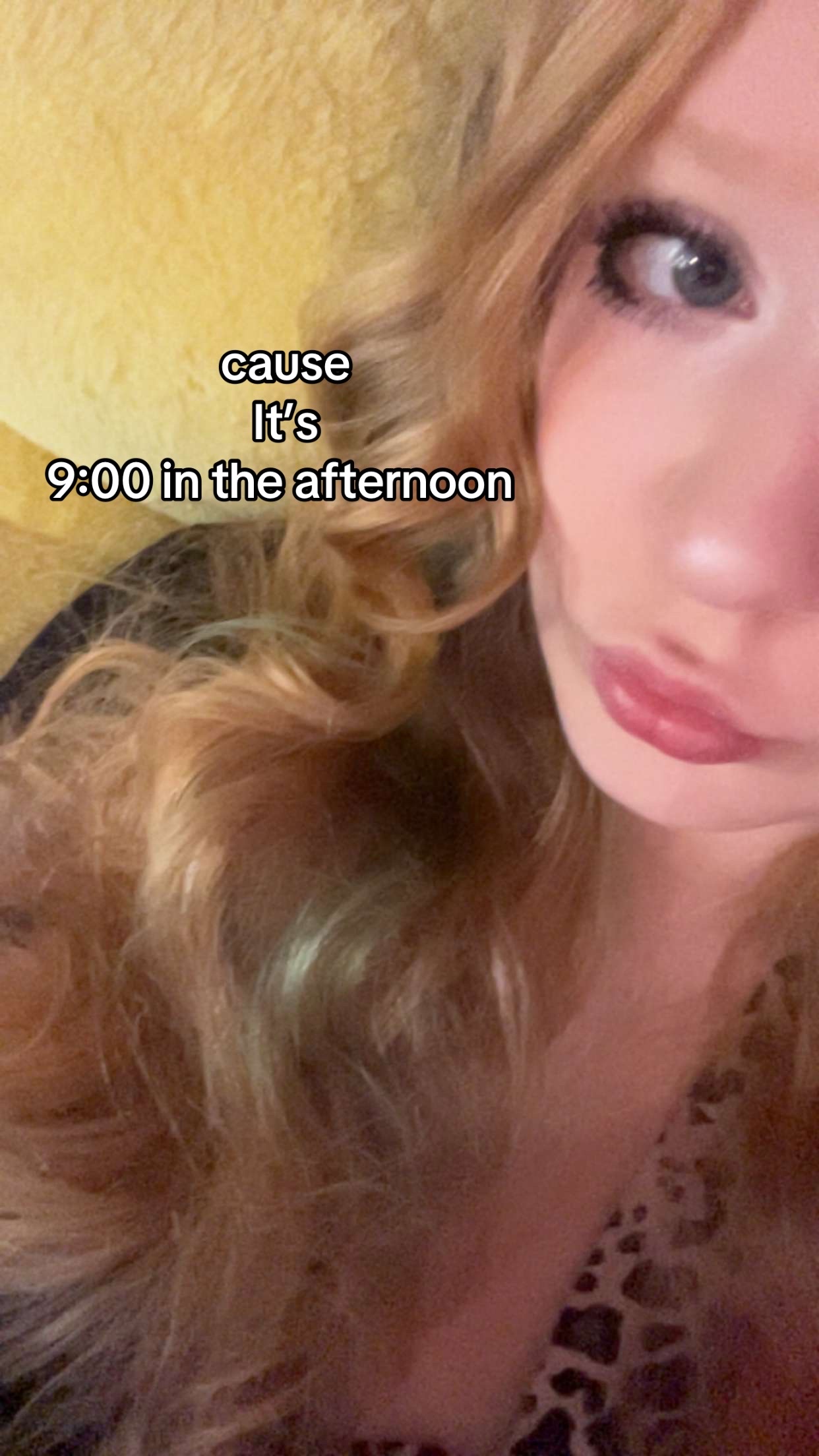 @💕Jess💕