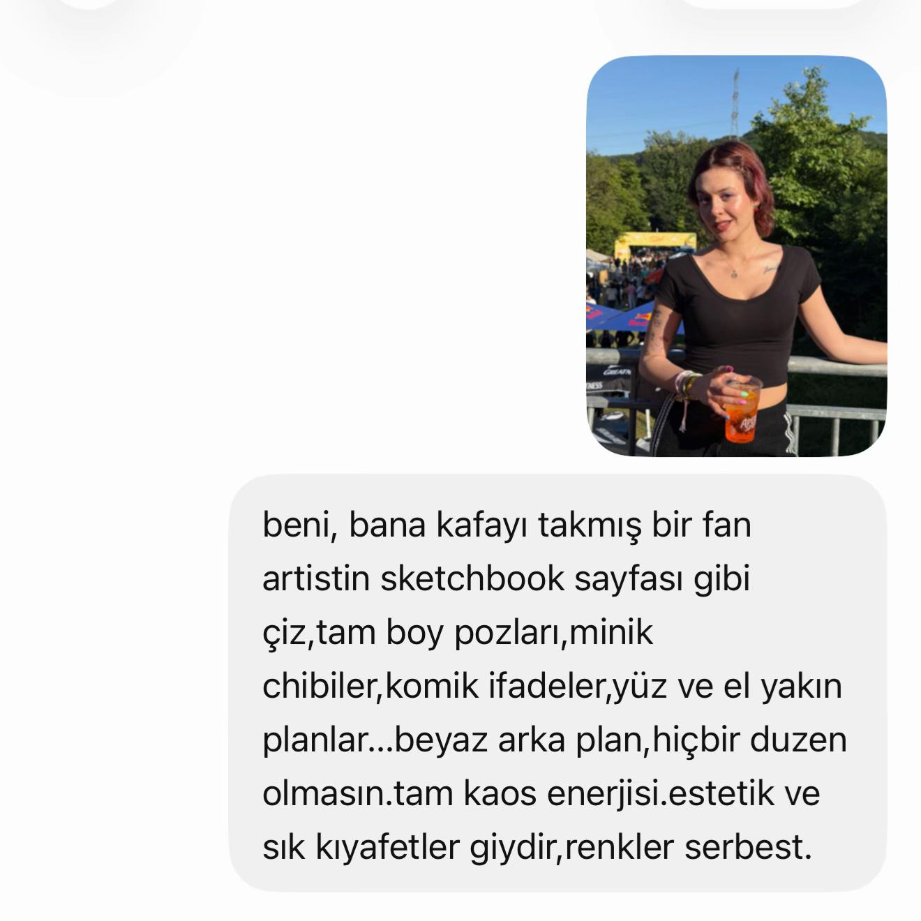@Zelderler