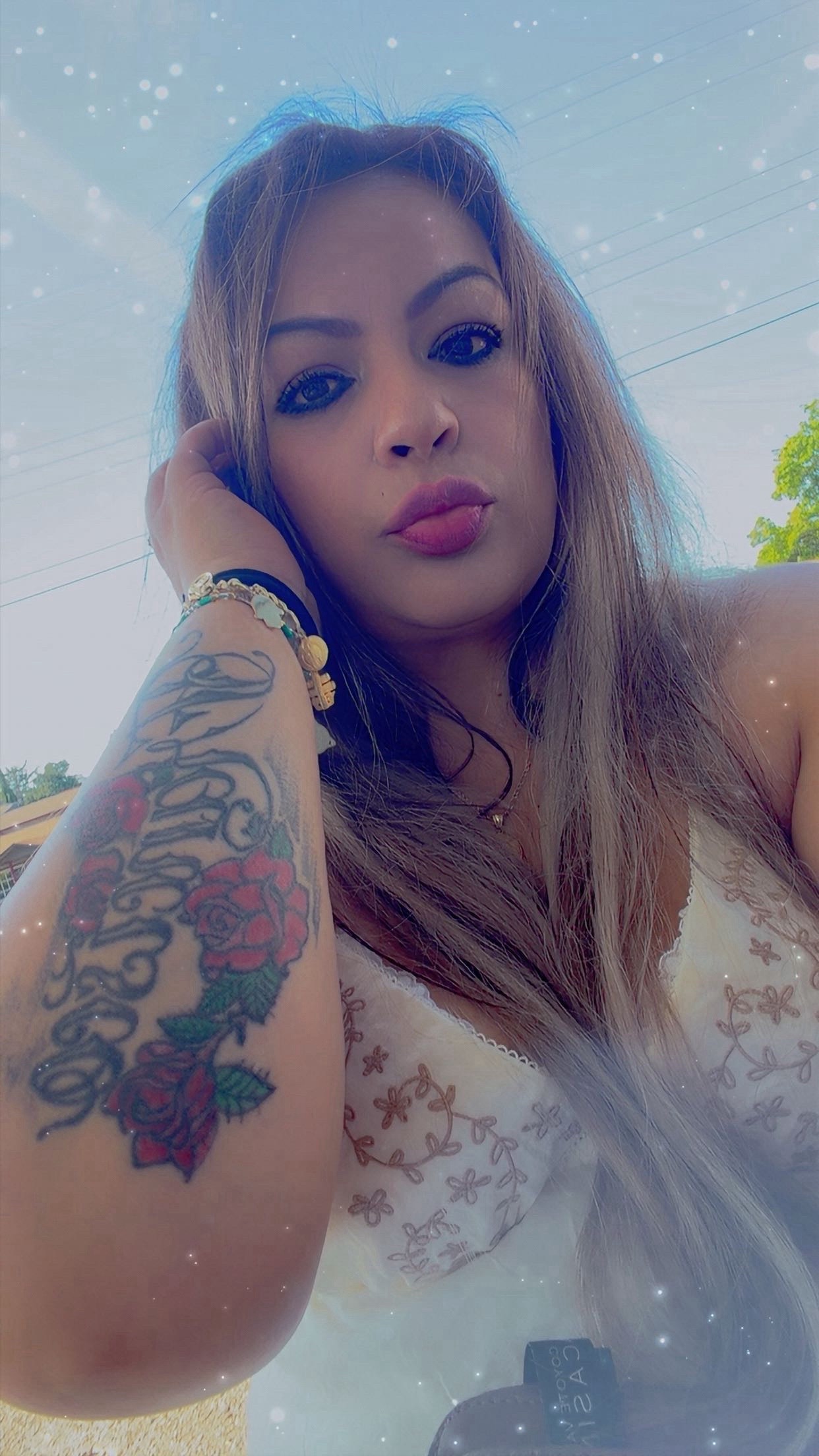 @user2602549224874