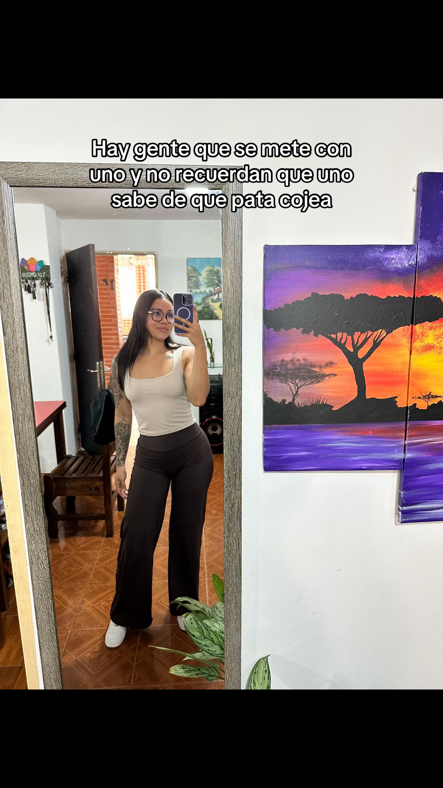 @dayrisortiz